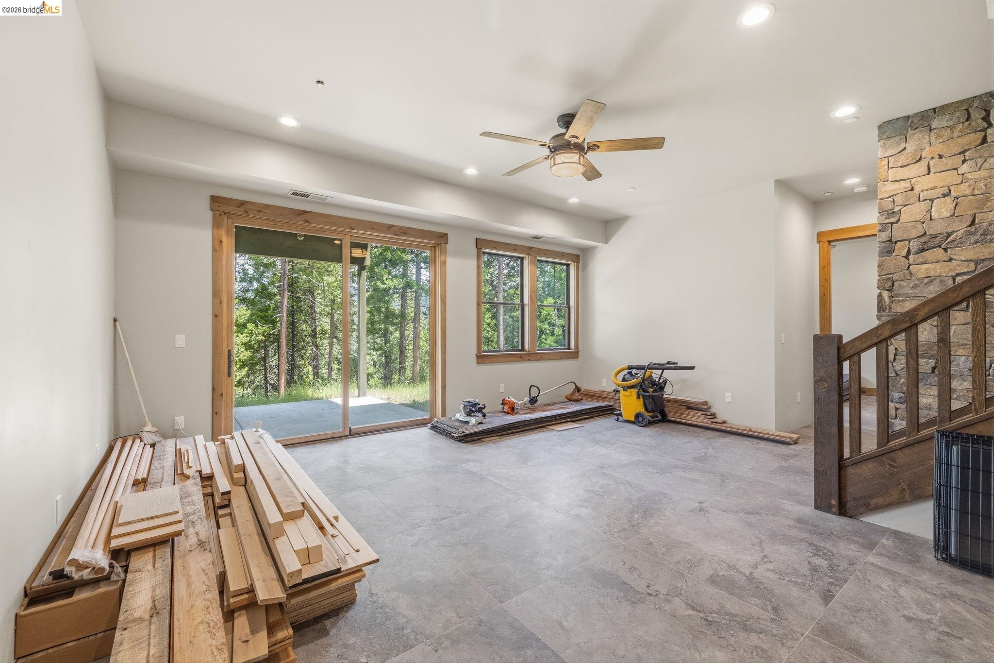 29495 Kerns Dr, Long Barn CA 95335 — photo 25