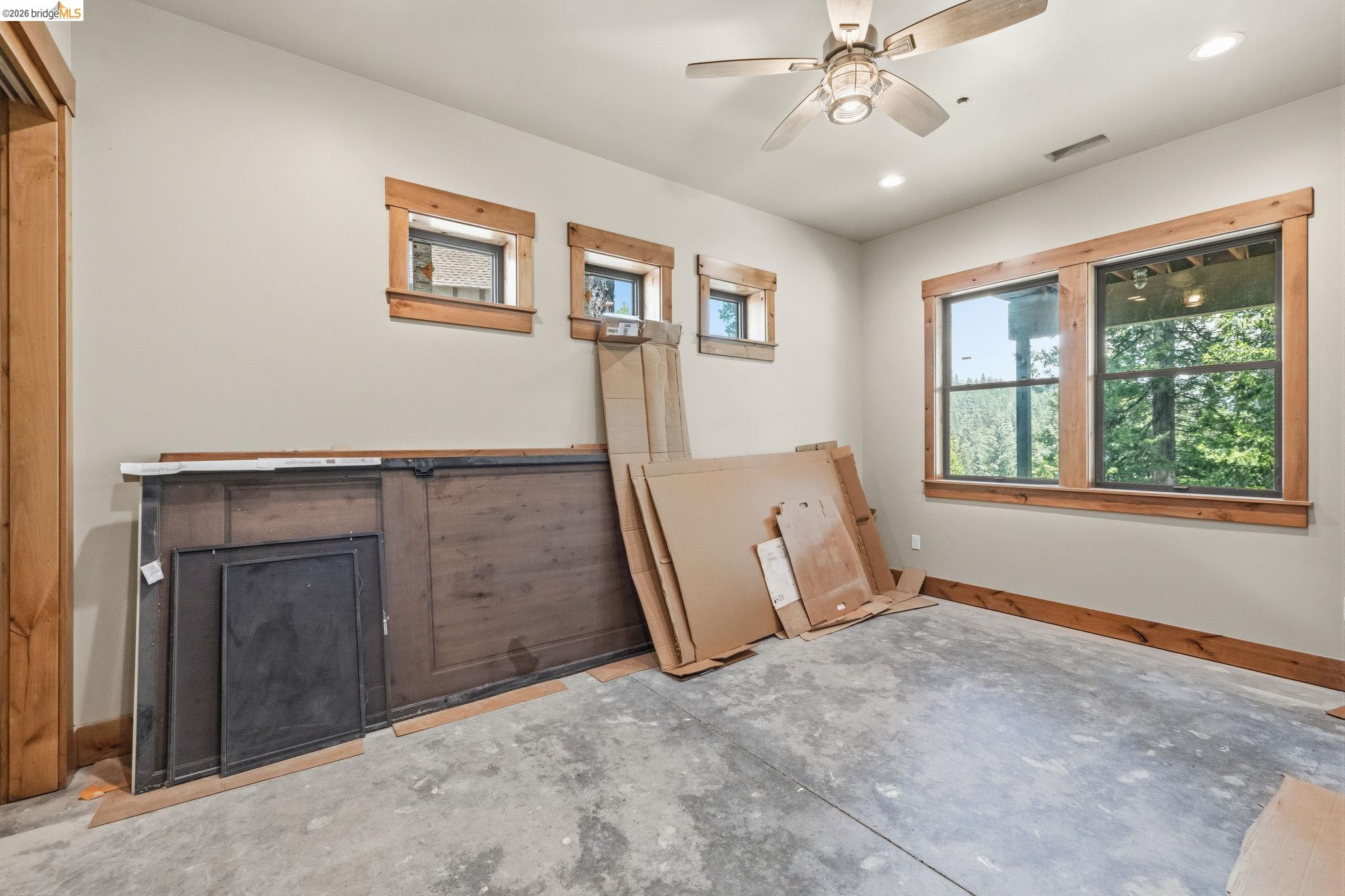 29495 Kerns Dr, Long Barn CA 95335 — photo 26