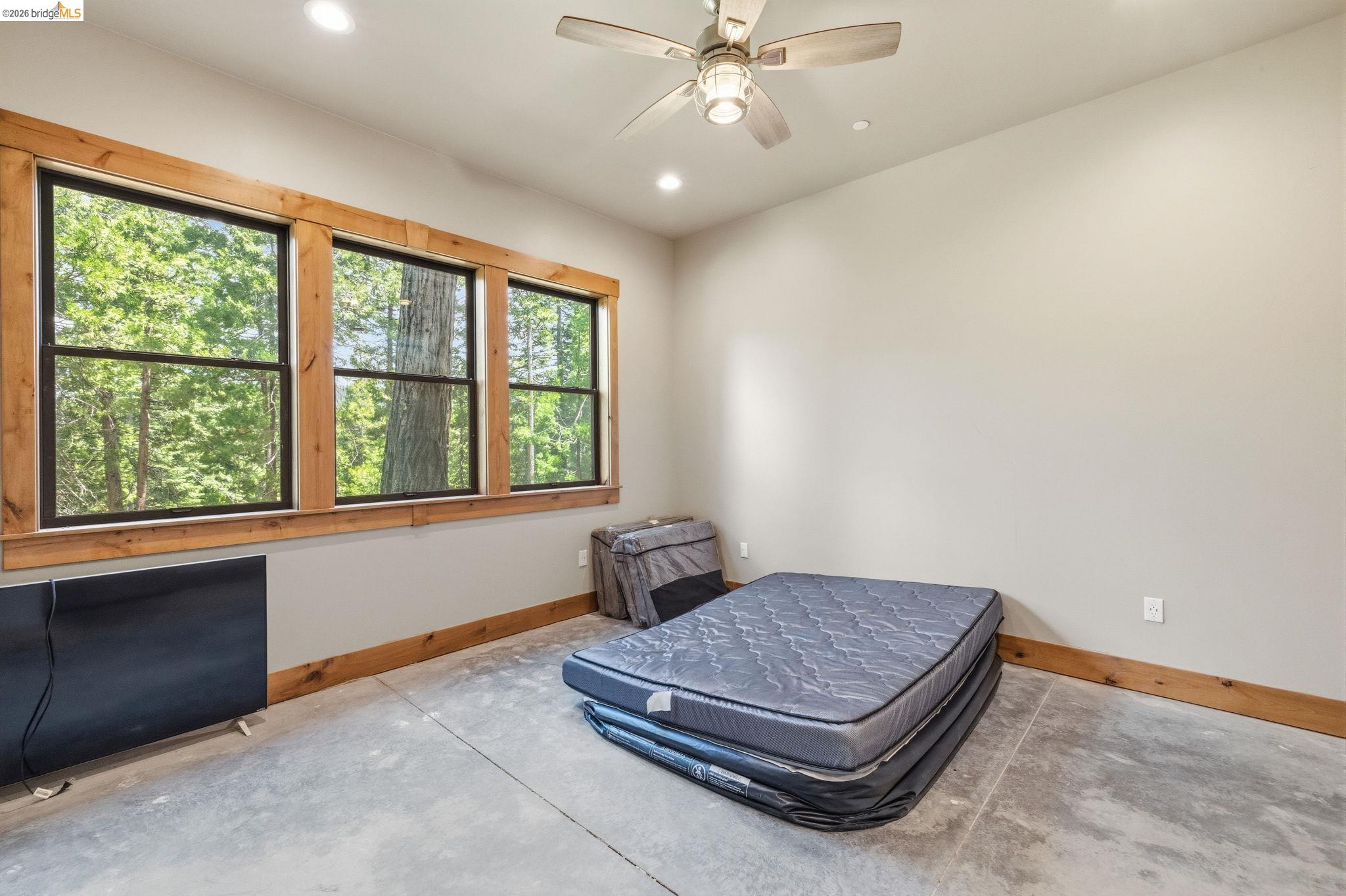 29495 Kerns Dr, Long Barn CA 95335 — photo 27