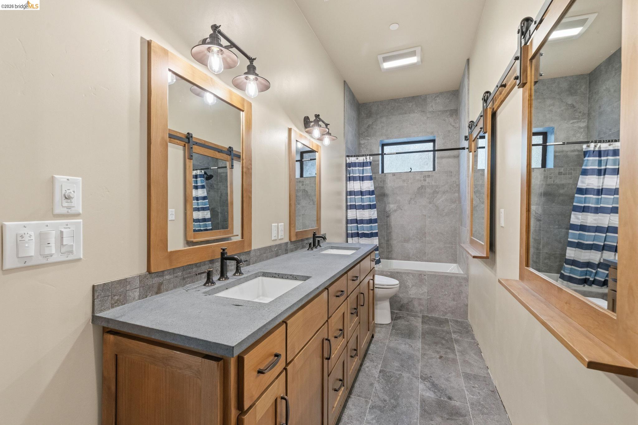 29495 Kerns Dr, Long Barn CA 95335 — photo 29