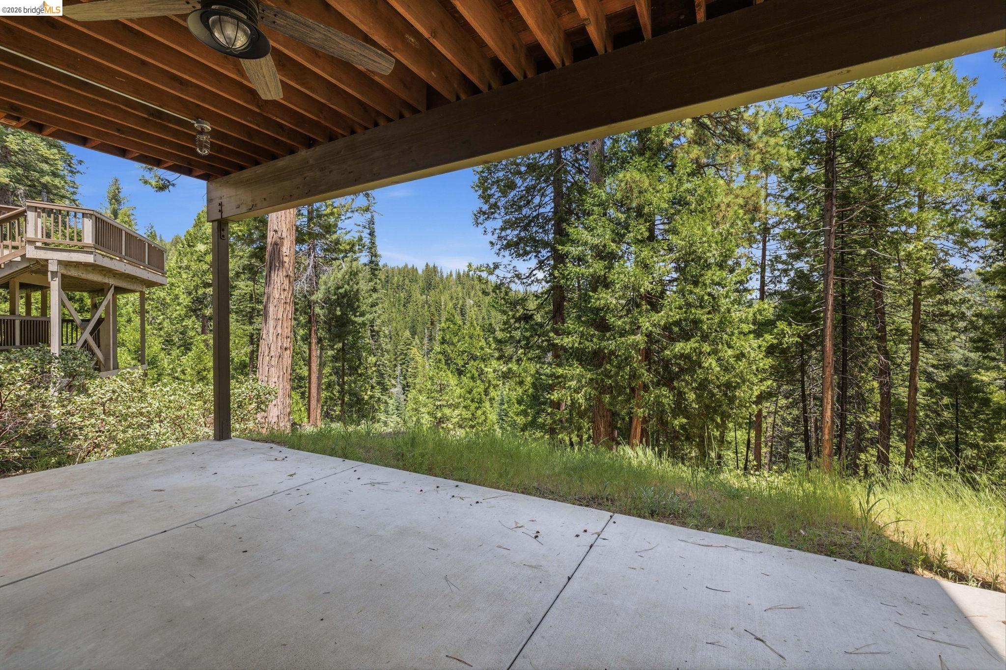 29495 Kerns Dr, Long Barn CA 95335 — photo 30