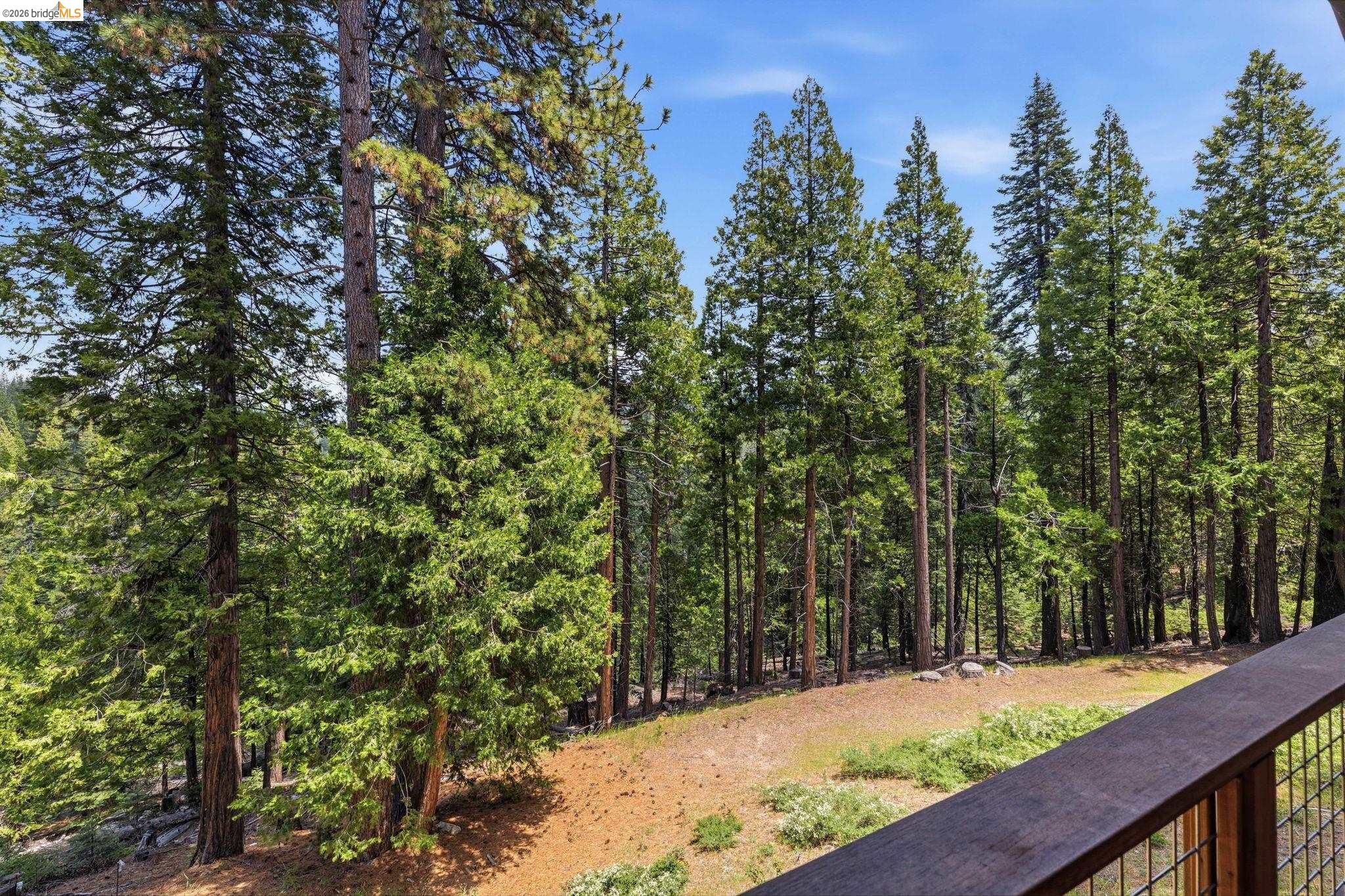29495 Kerns Dr, Long Barn CA 95335 — photo 32