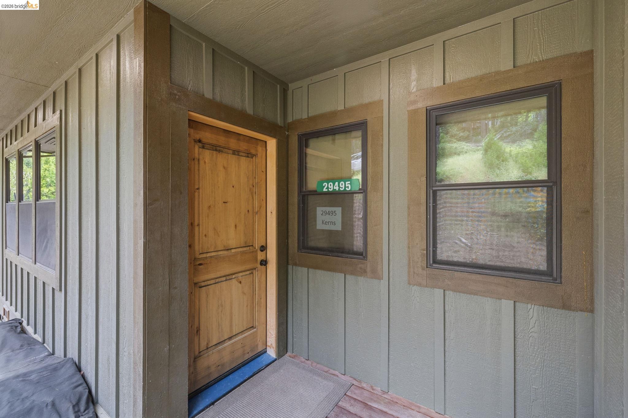 29495 Kerns Dr, Long Barn CA 95335 — photo 6