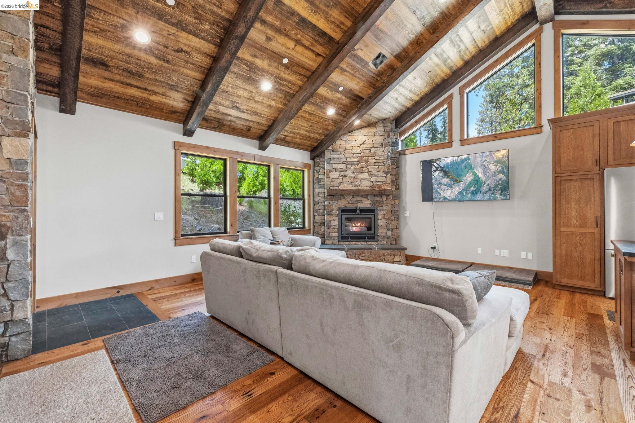 29495 Kerns Dr, Long Barn CA 95335 — photo 8