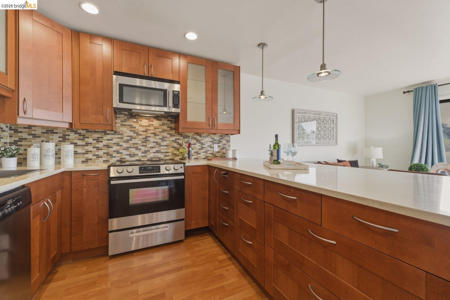 Photo #11: 41136723 Listing: Photo #11