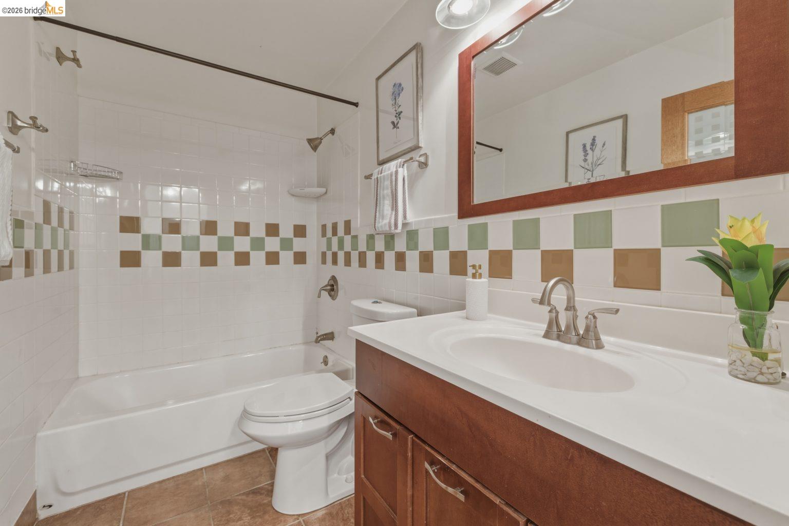 Photo #14: 41136723 Listing: Photo #14