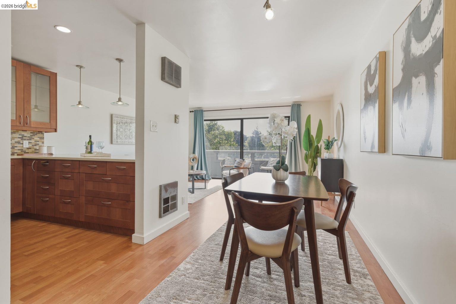 Photo #7: 41136723 Listing: Photo #7