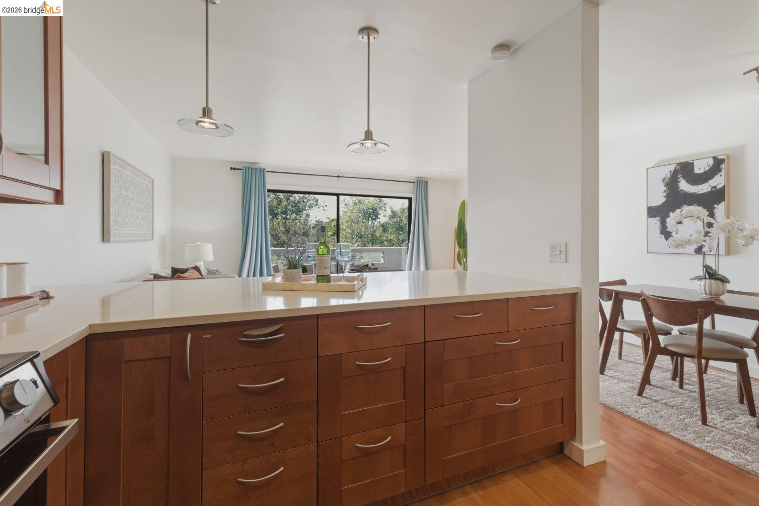 Photo #9: 41136723 Listing: Photo #9