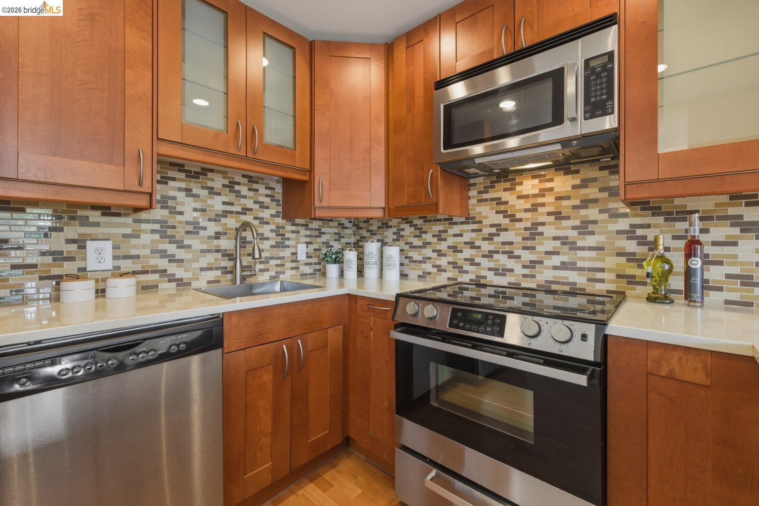 Photo #10: 41136723 Listing: Photo #10