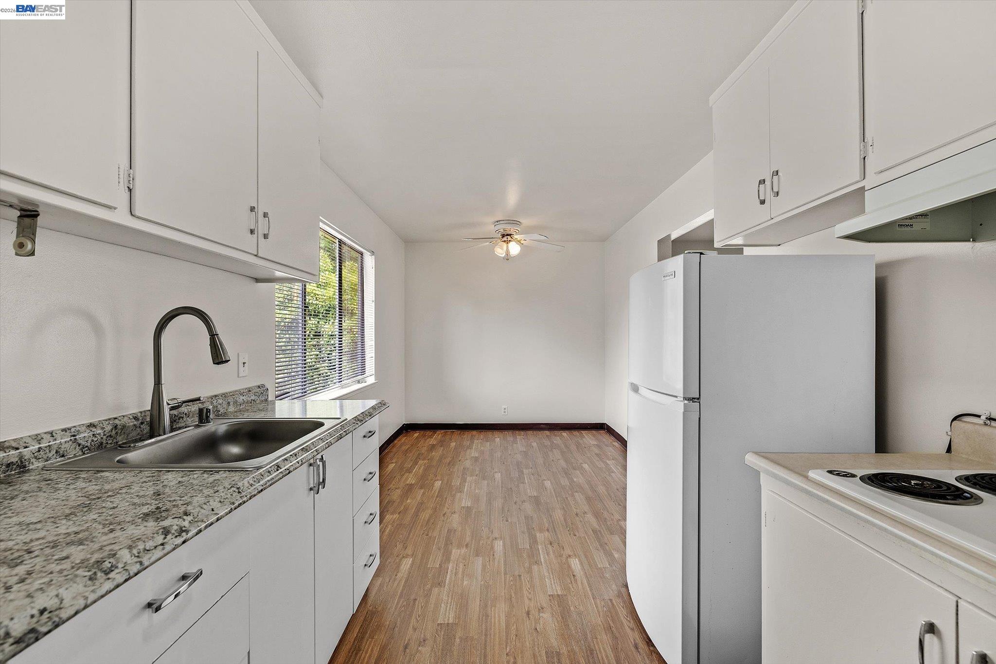 145 Chumalia St, San Leandro CA 94577 — photo 12