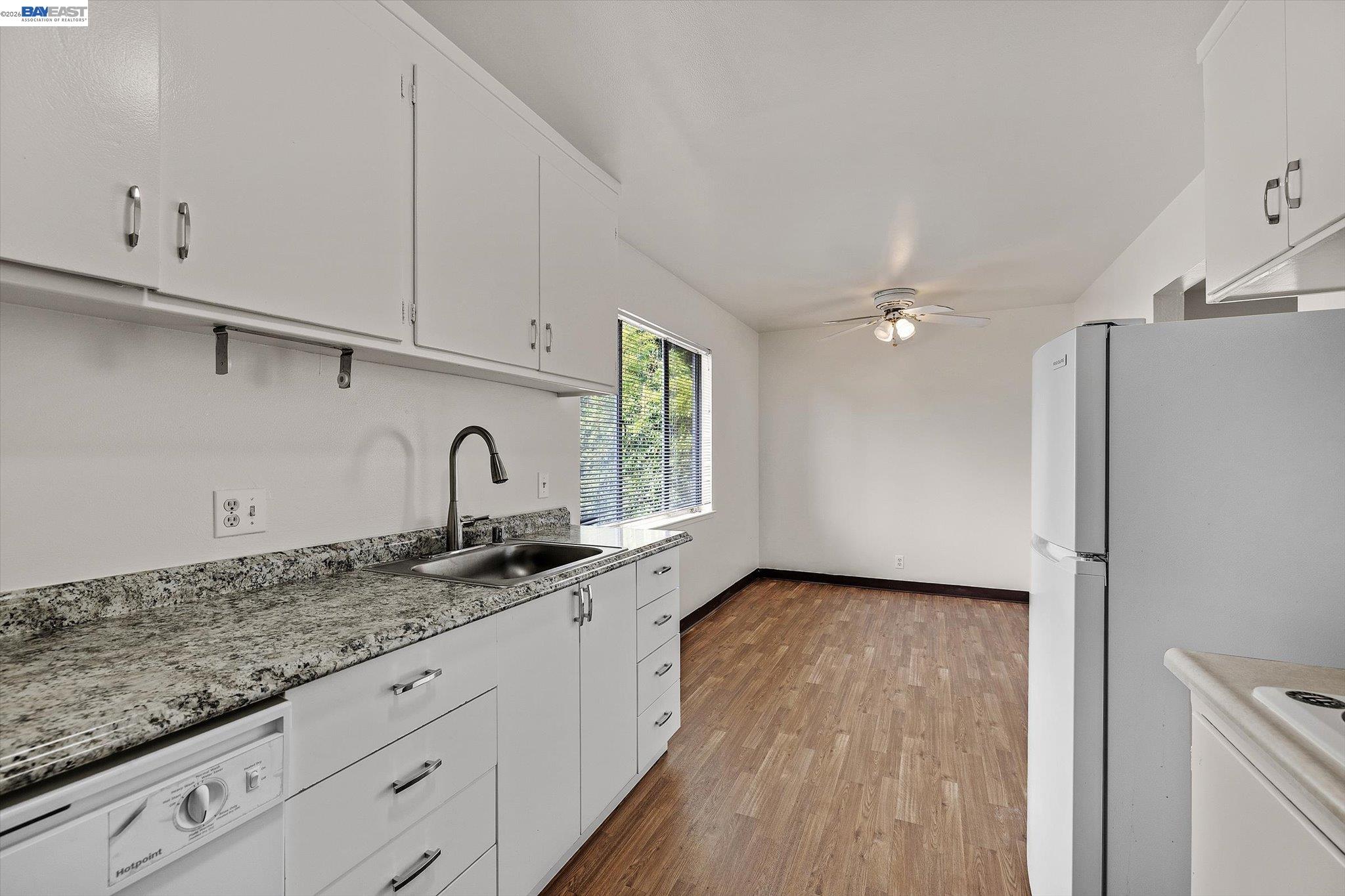 145 Chumalia St, San Leandro CA 94577 — photo 13