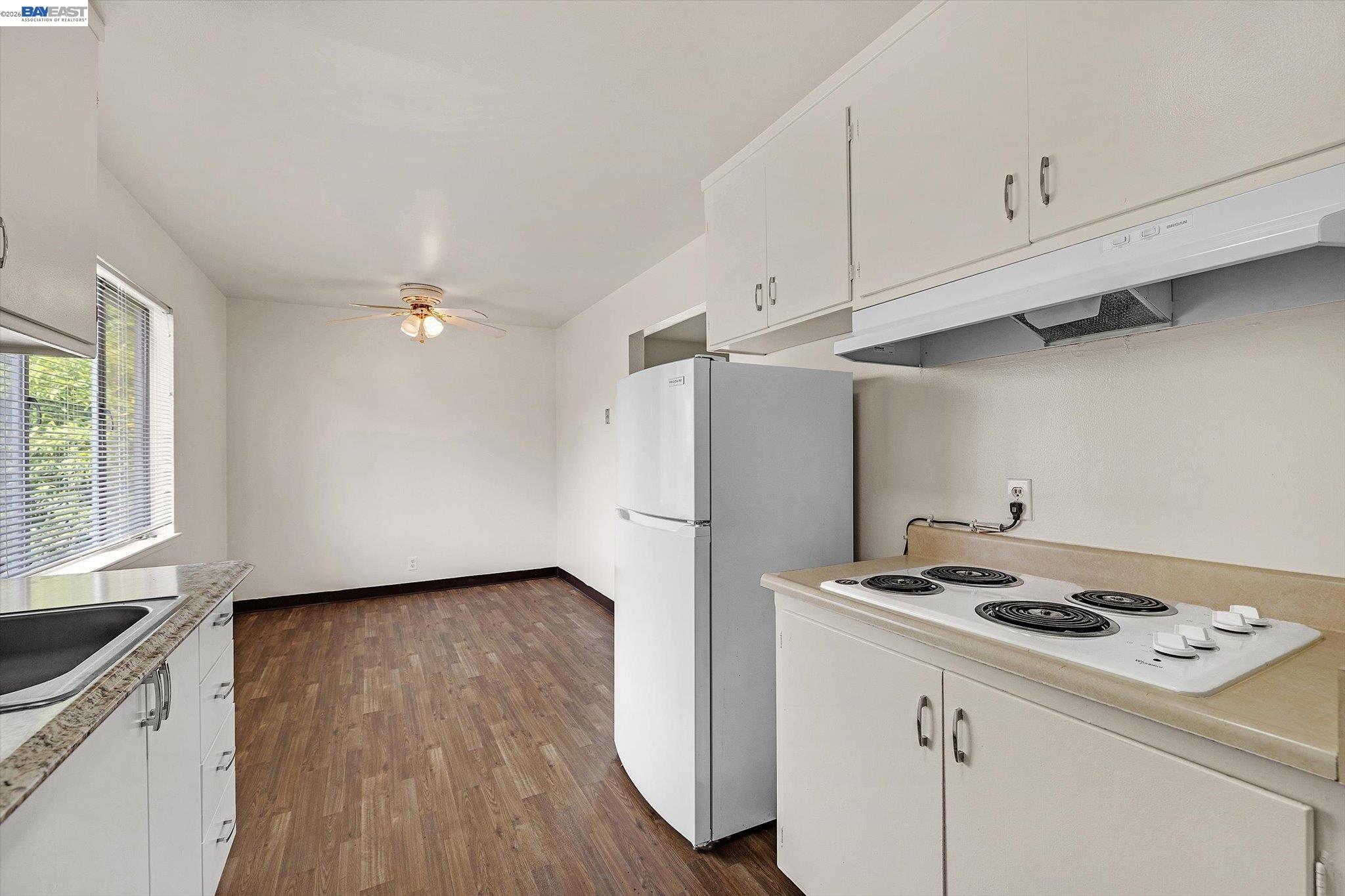 145 Chumalia St, San Leandro CA 94577 — photo 14