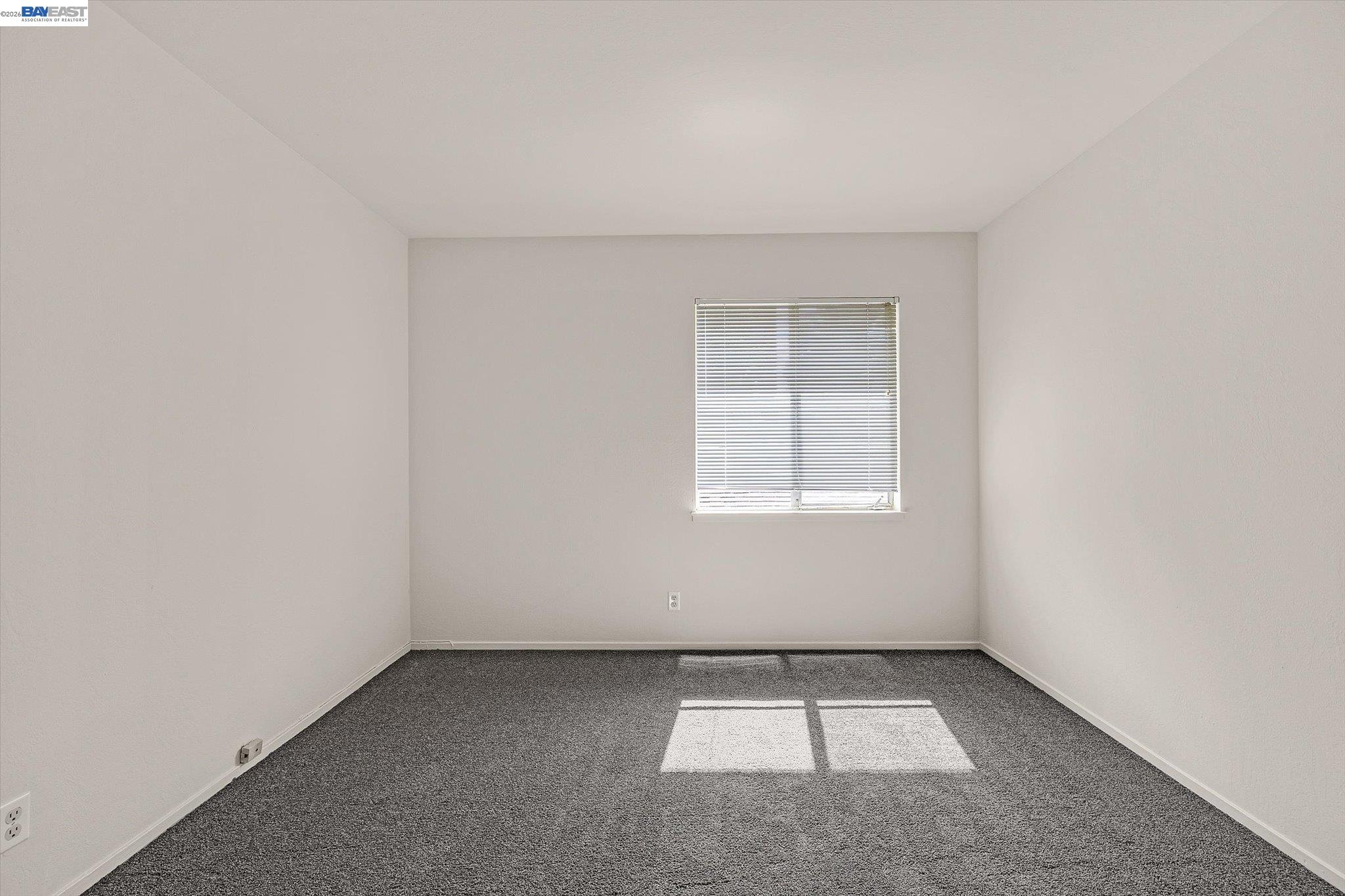 145 Chumalia St, San Leandro CA 94577 — photo 18