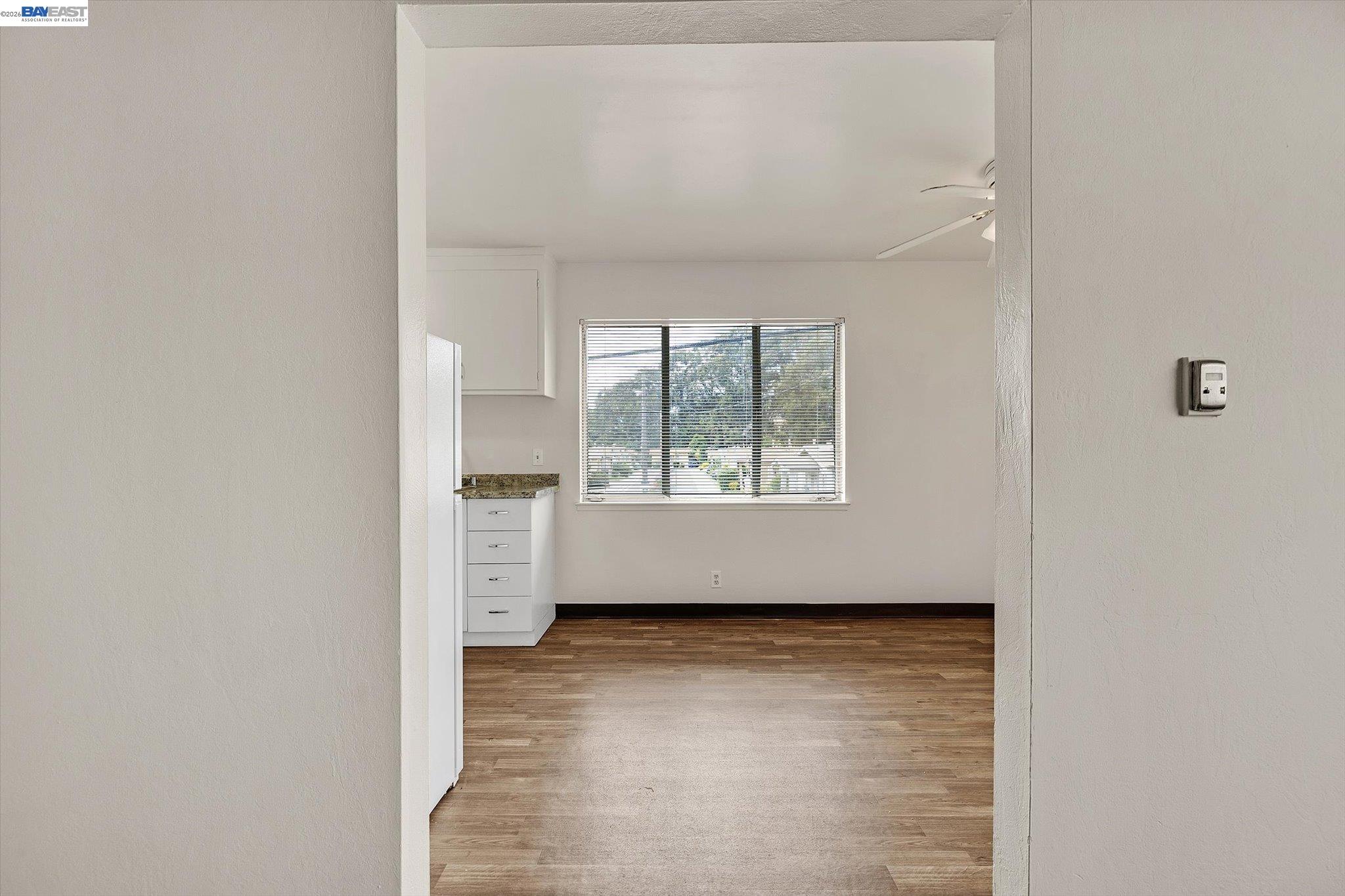 145 Chumalia St, San Leandro CA 94577 — photo 8