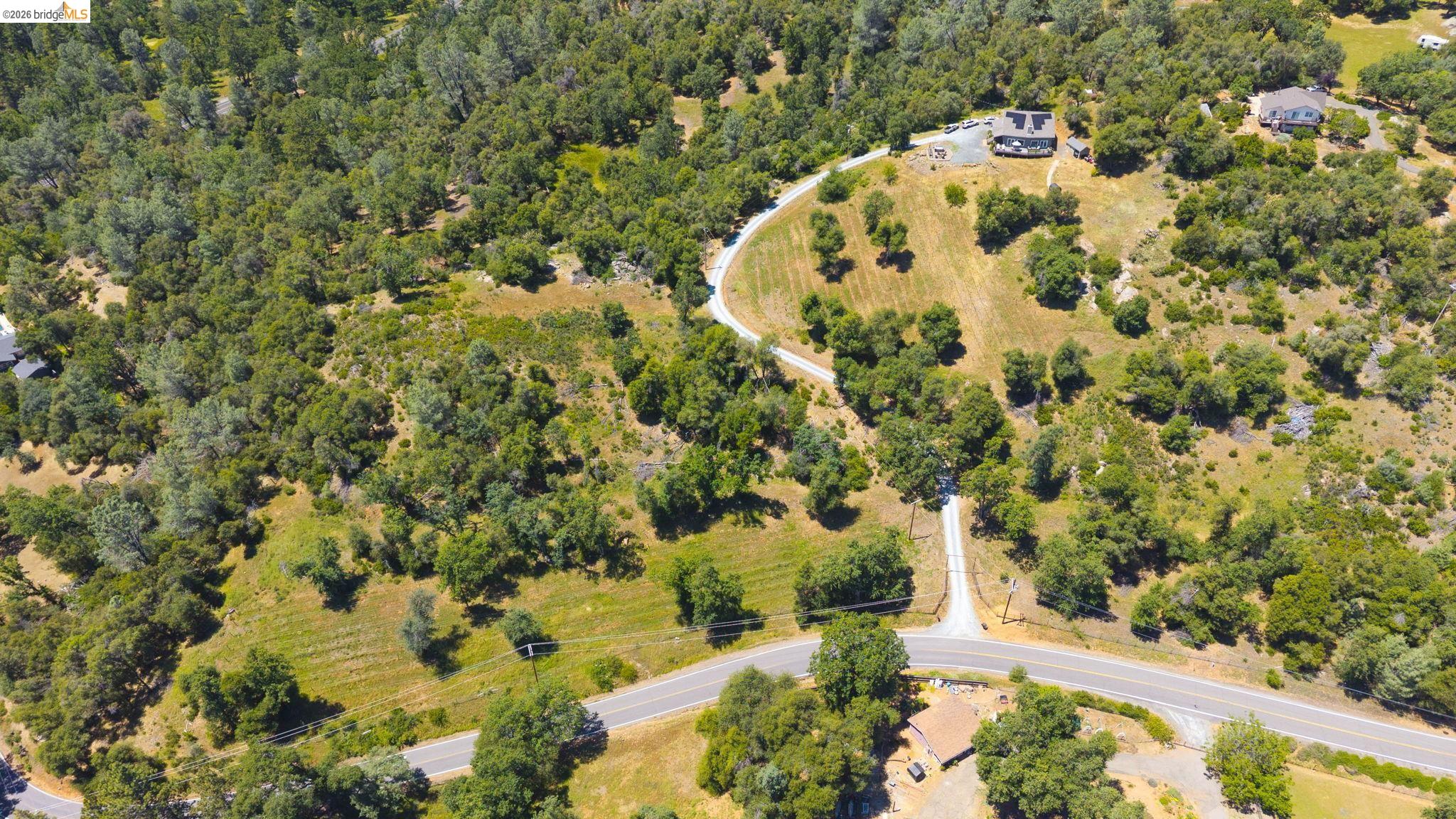 18850 Cherokee Rd, Tuolumne CA 95379 — photo 31