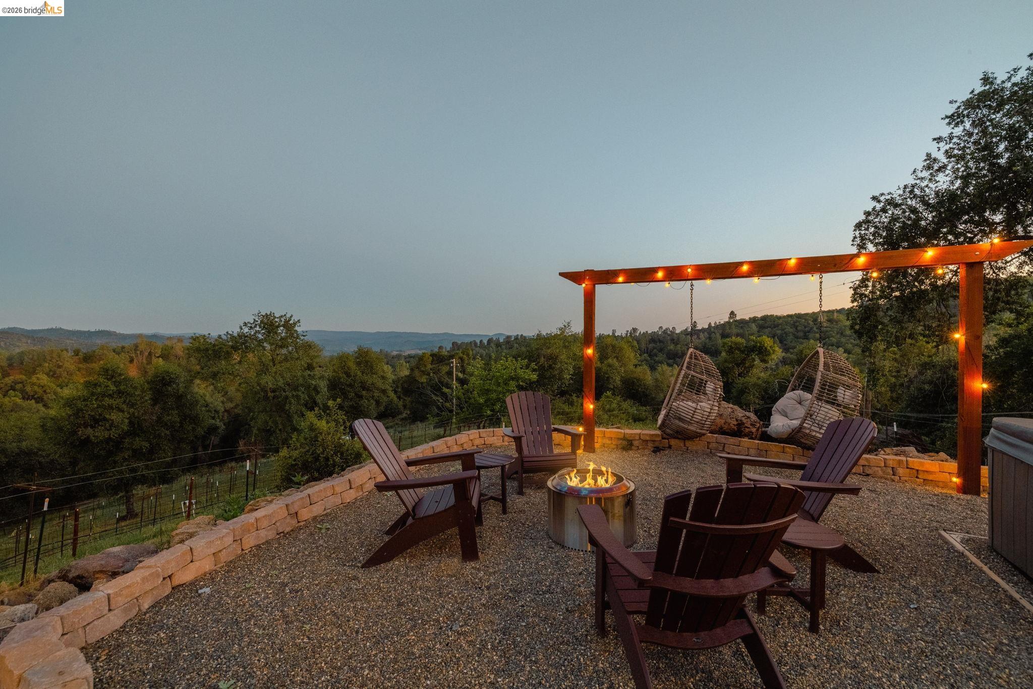 18850 Cherokee Rd, Tuolumne CA 95379 — photo 39