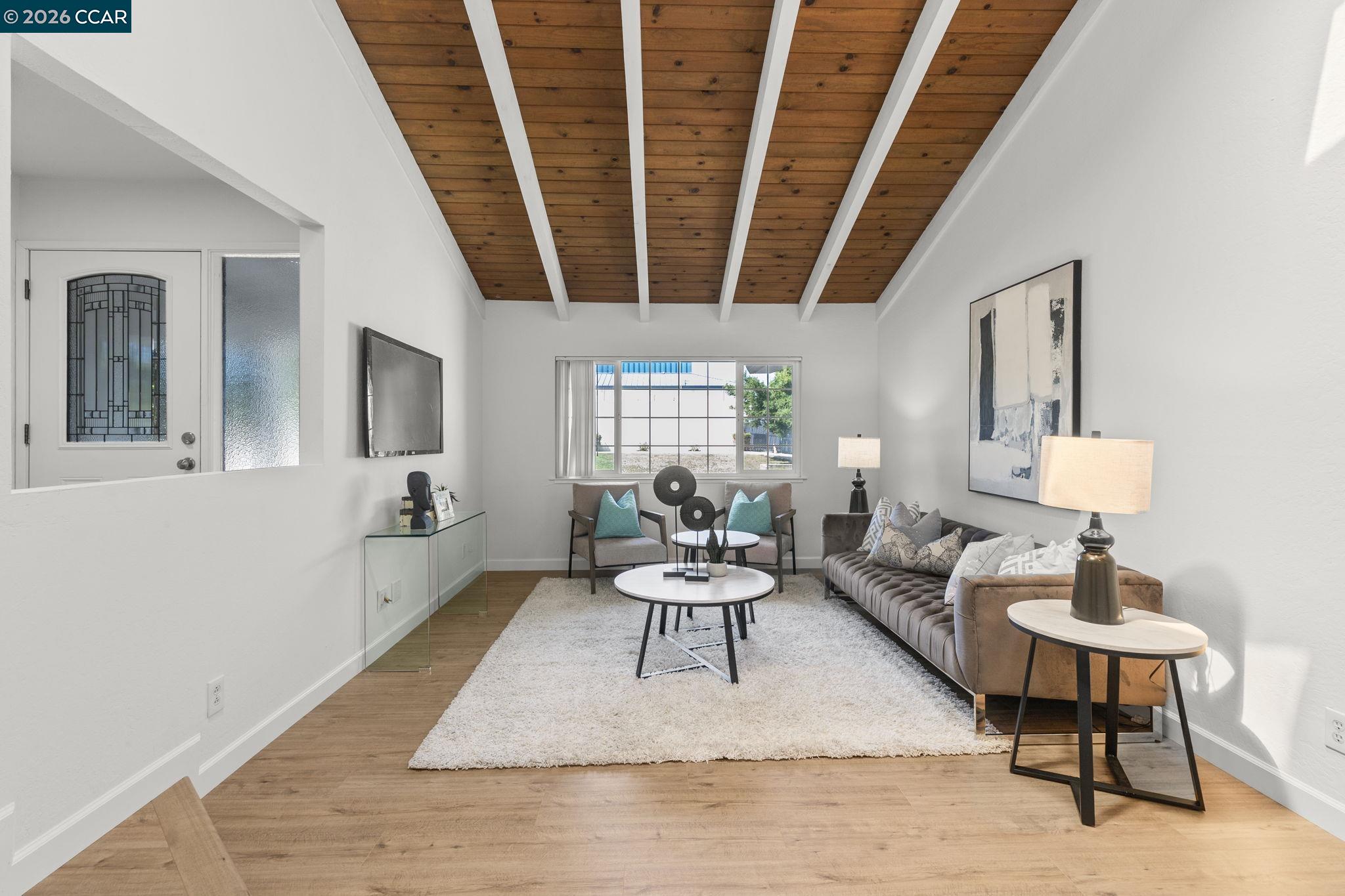 7527 Blue Fox Way, San Ramon CA 94583 — photo 11