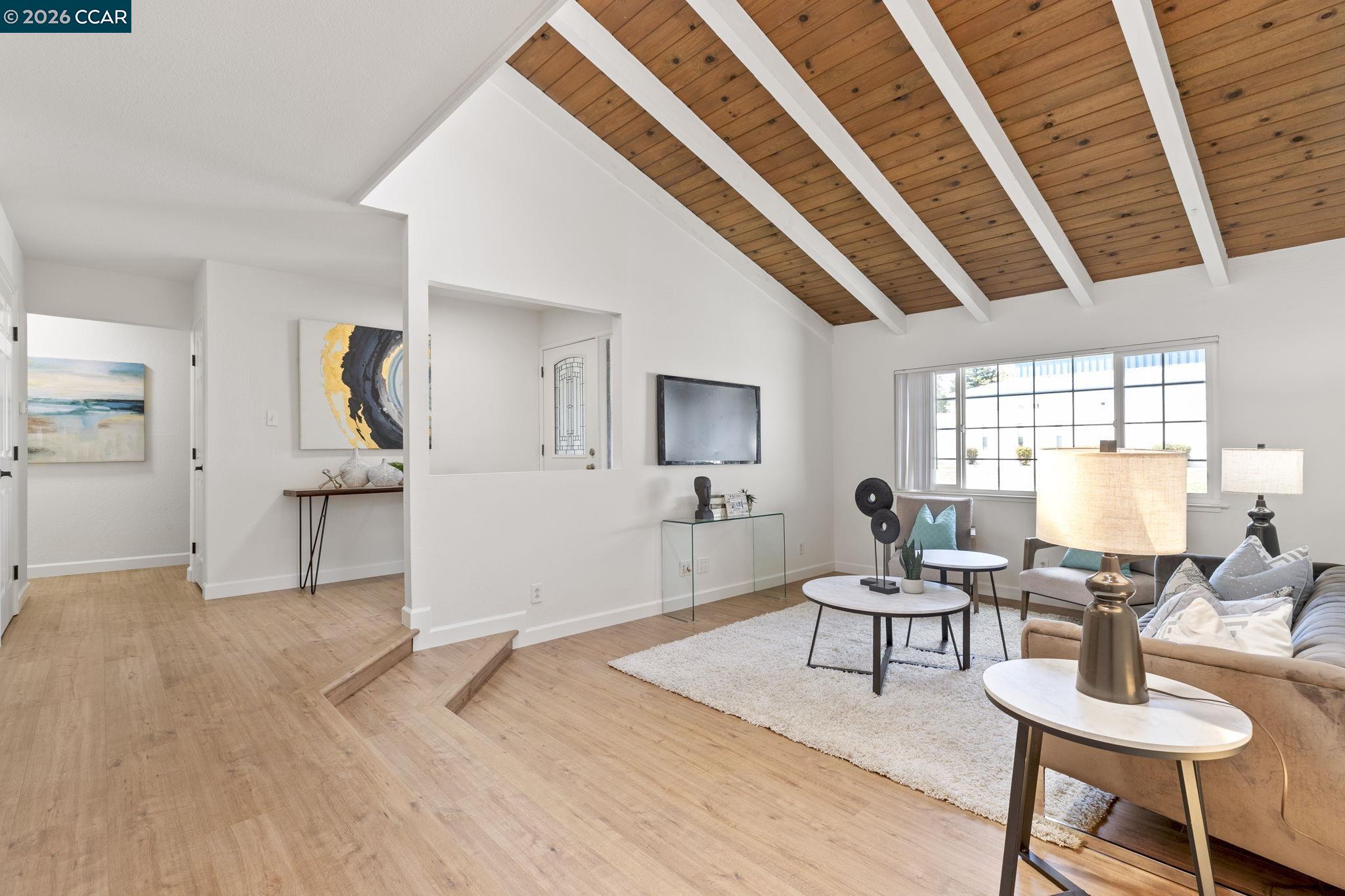 7527 Blue Fox Way, San Ramon CA 94583 — photo 14