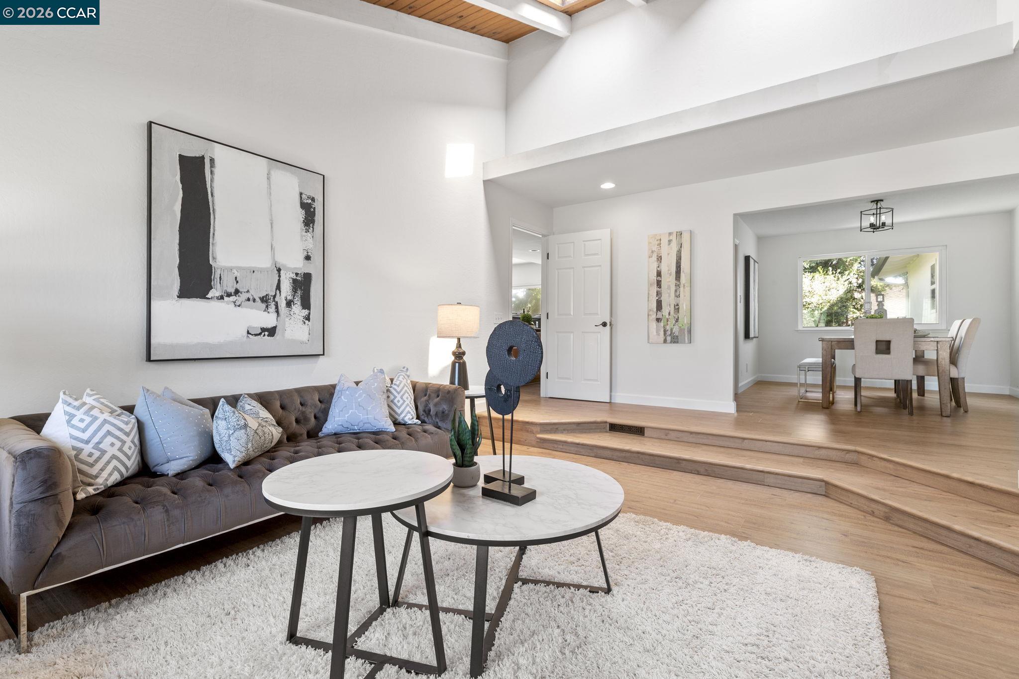 7527 Blue Fox Way, San Ramon CA 94583 — photo 18