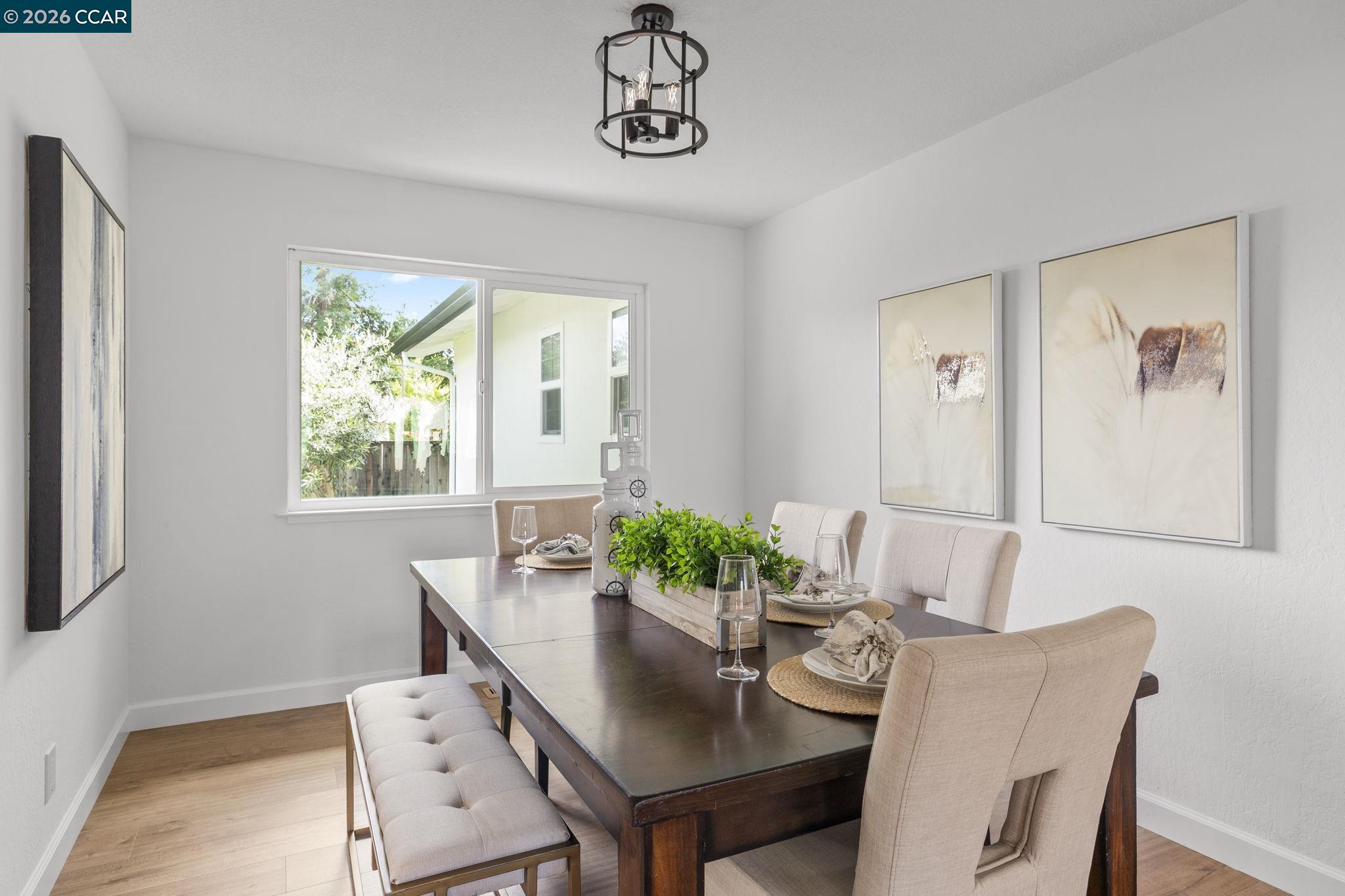 7527 Blue Fox Way, San Ramon CA 94583 — photo 19
