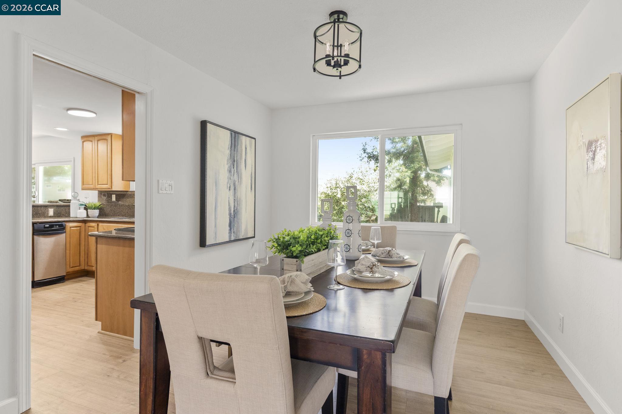 7527 Blue Fox Way, San Ramon CA 94583 — photo 21