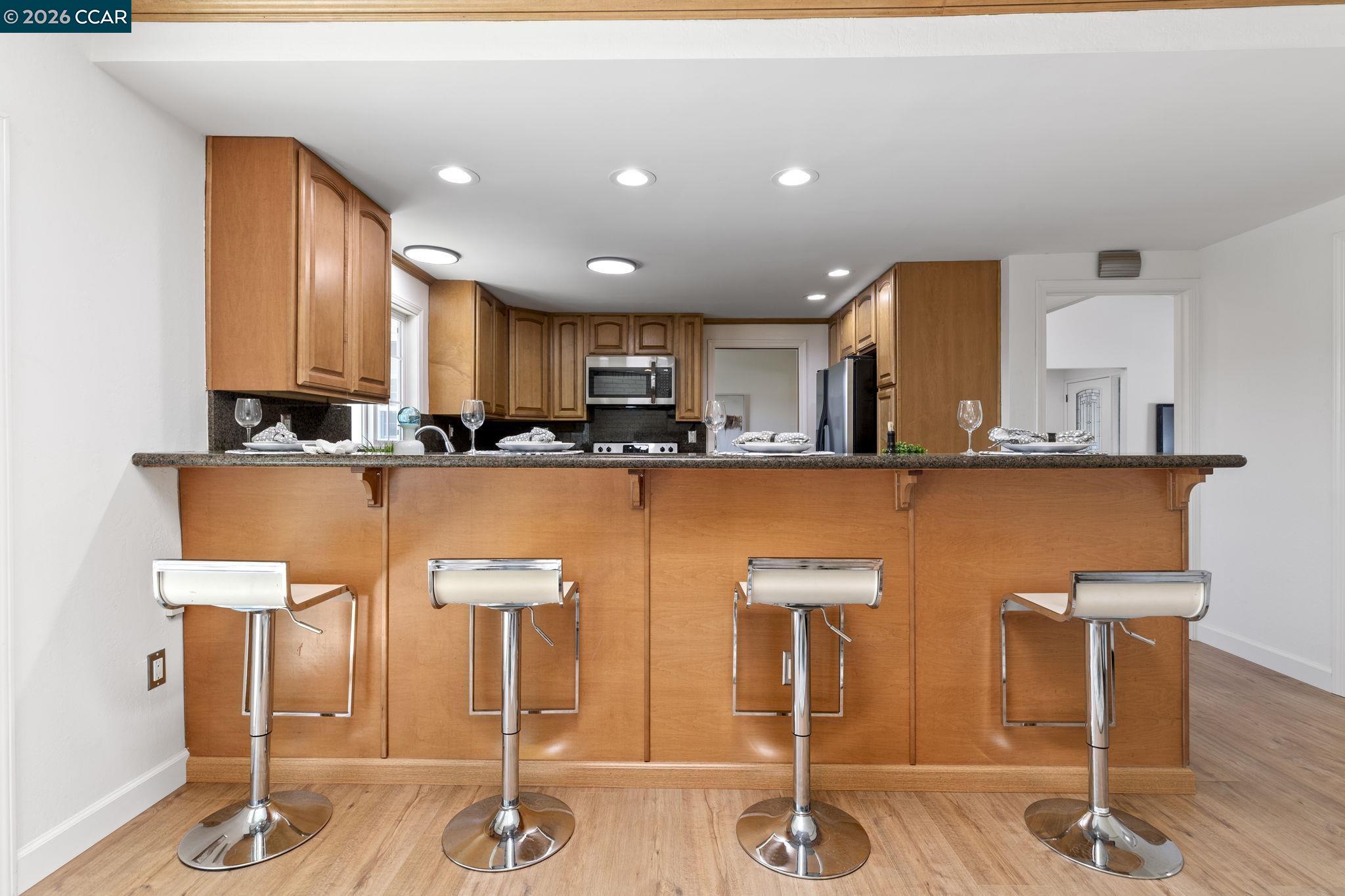 7527 Blue Fox Way, San Ramon CA 94583 — photo 29