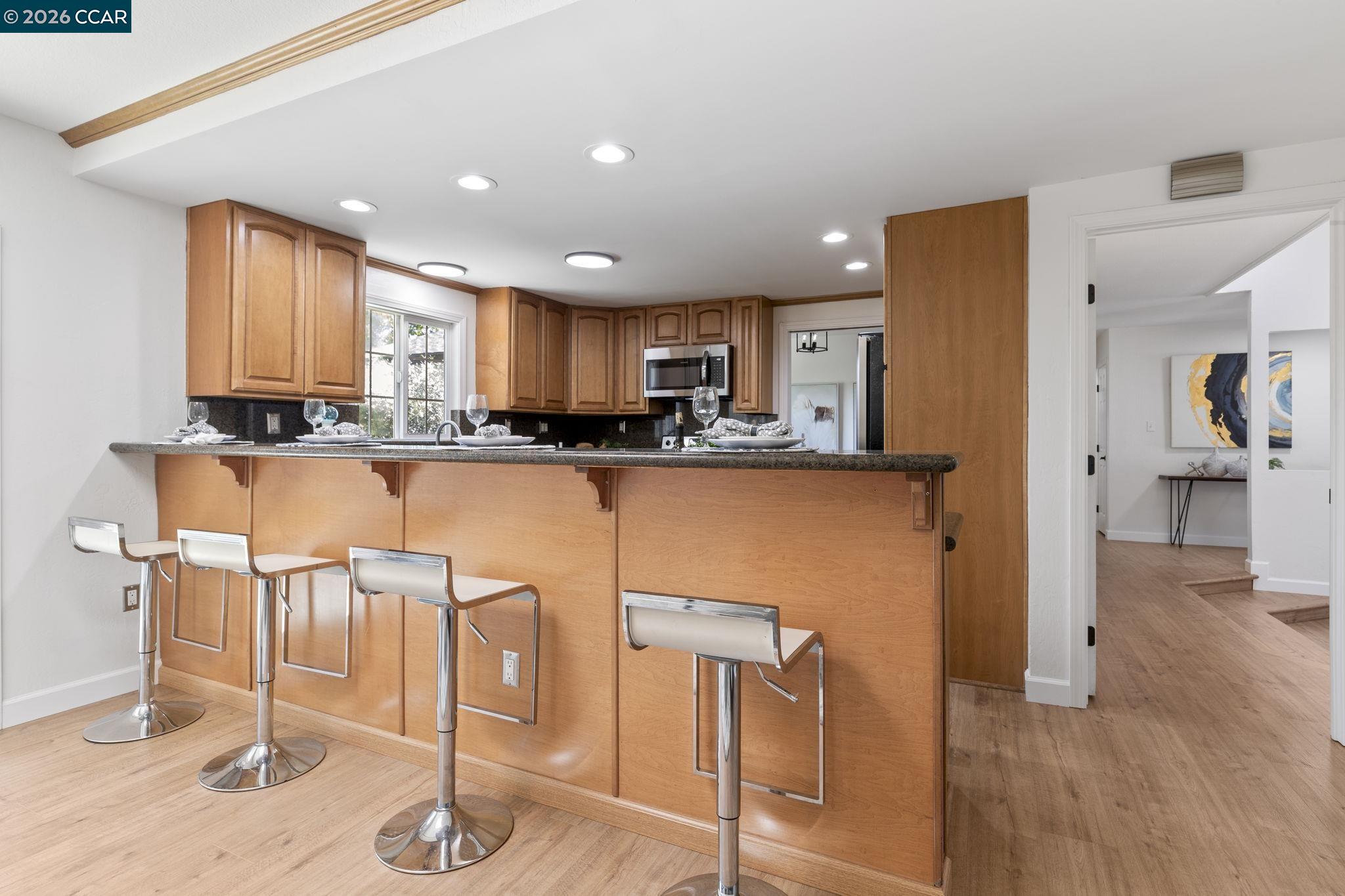 7527 Blue Fox Way, San Ramon CA 94583 — photo 30