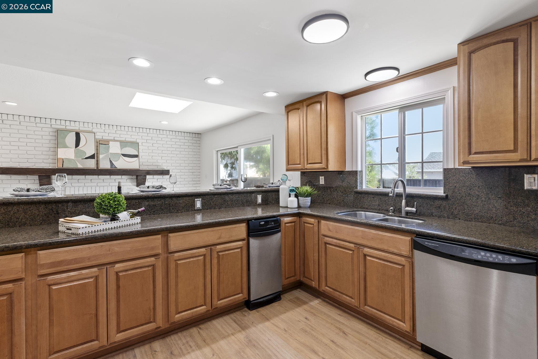 7527 Blue Fox Way, San Ramon CA 94583 — photo 31