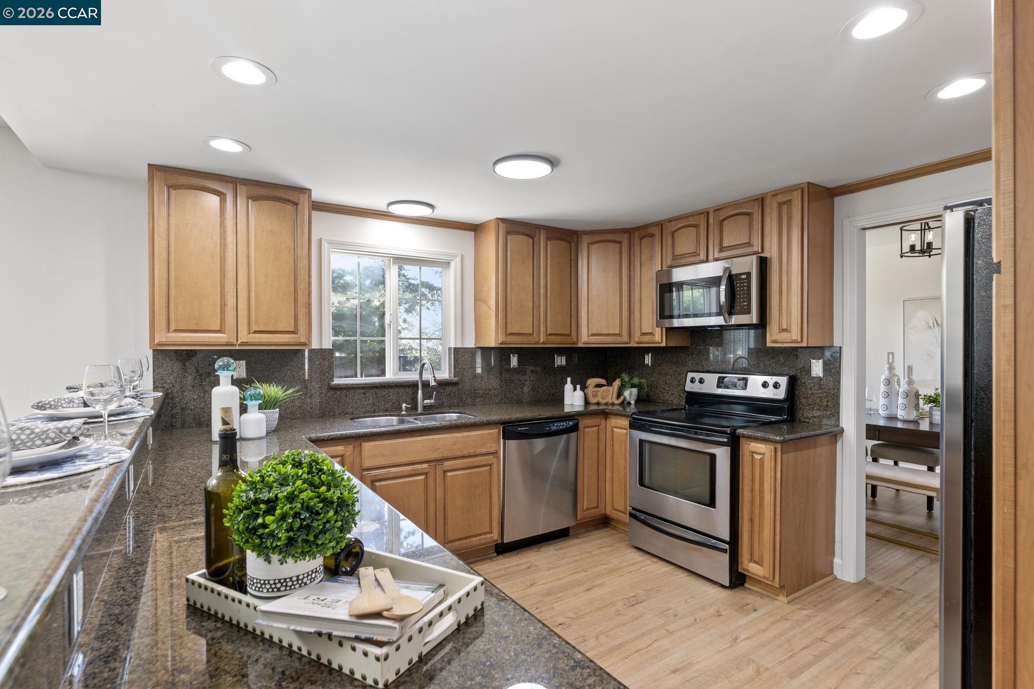 7527 Blue Fox Way, San Ramon CA 94583 — photo 34