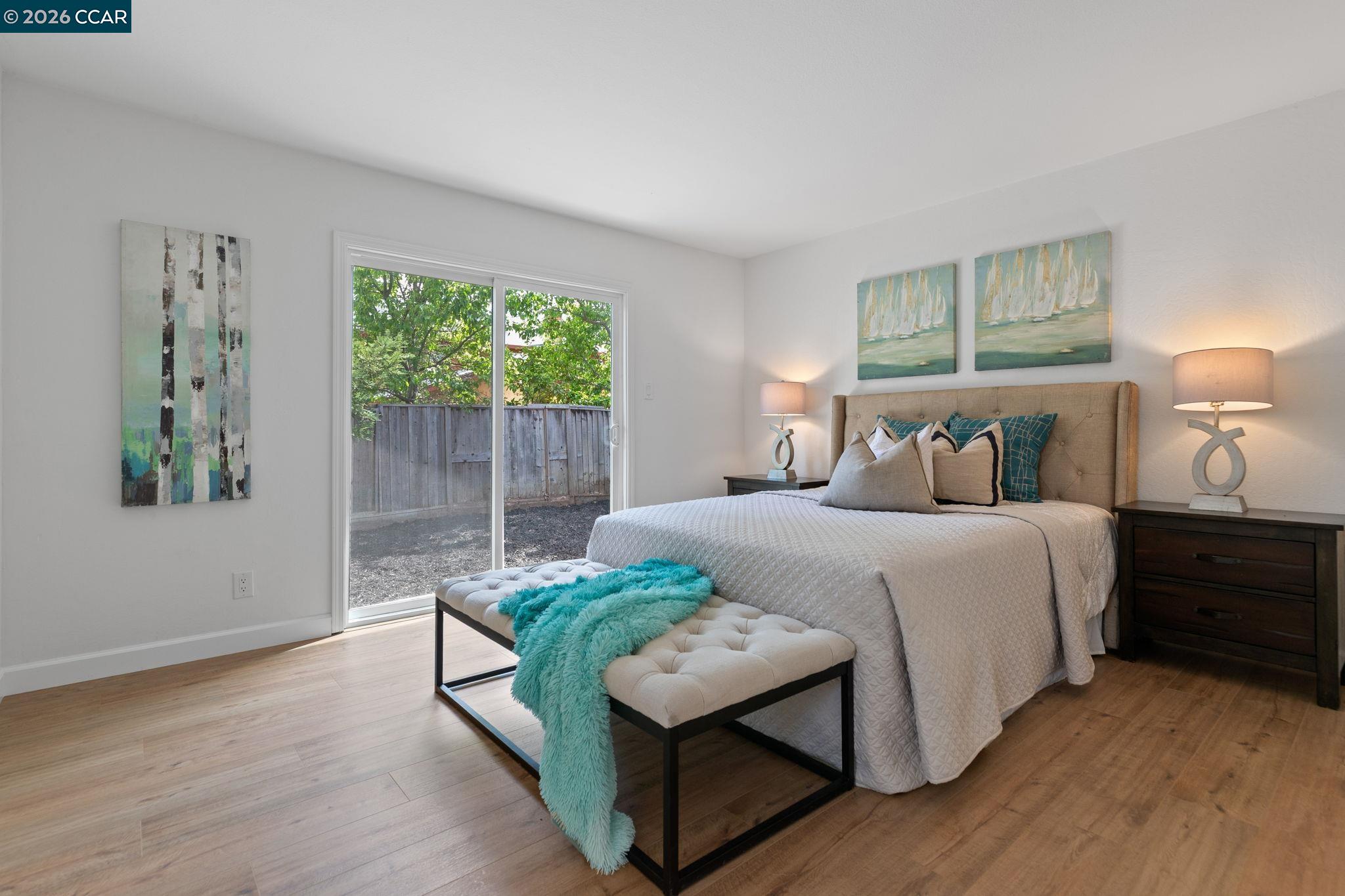 7527 Blue Fox Way, San Ramon CA 94583 — photo 36