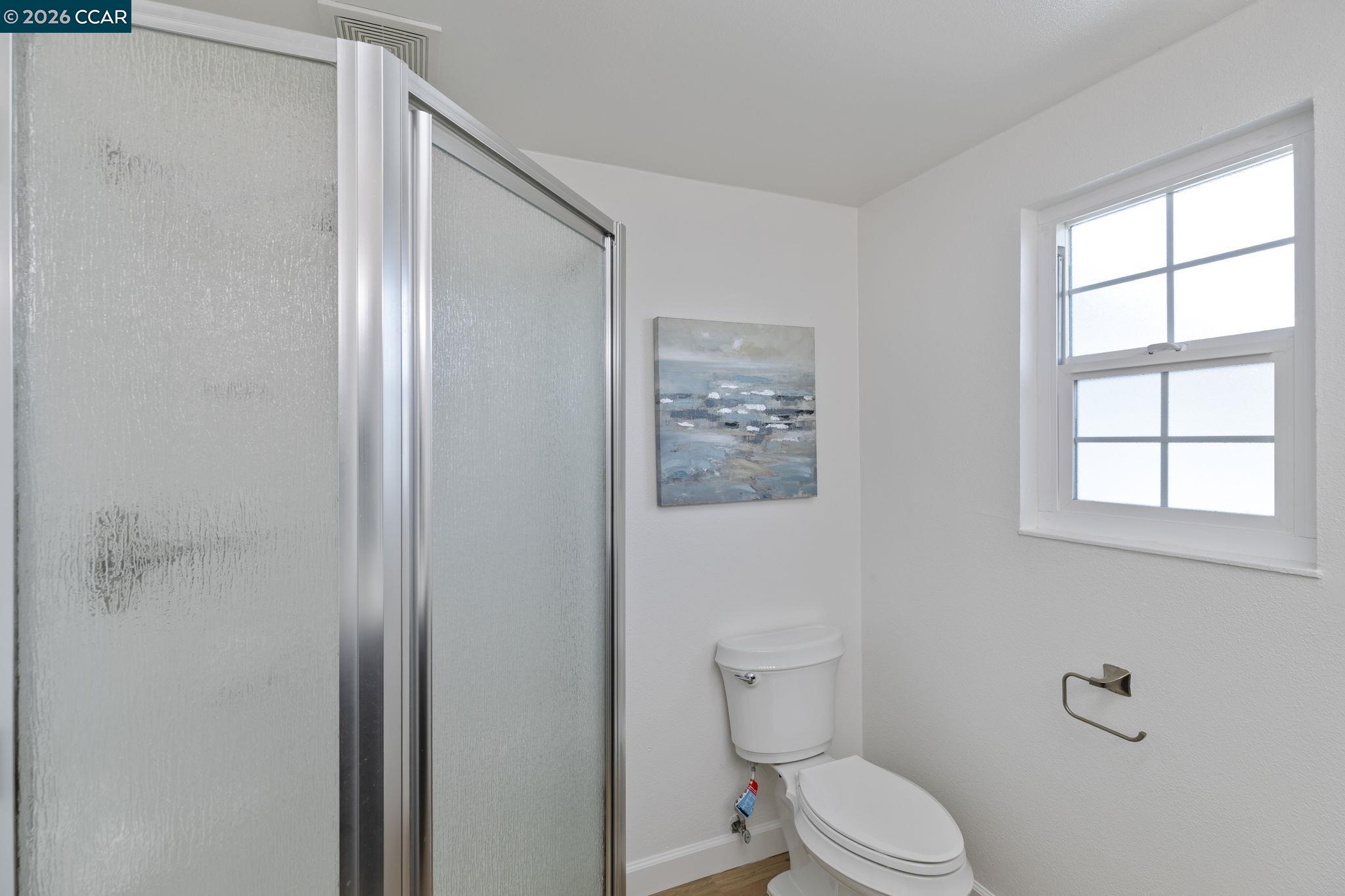 7527 Blue Fox Way, San Ramon CA 94583 — photo 43