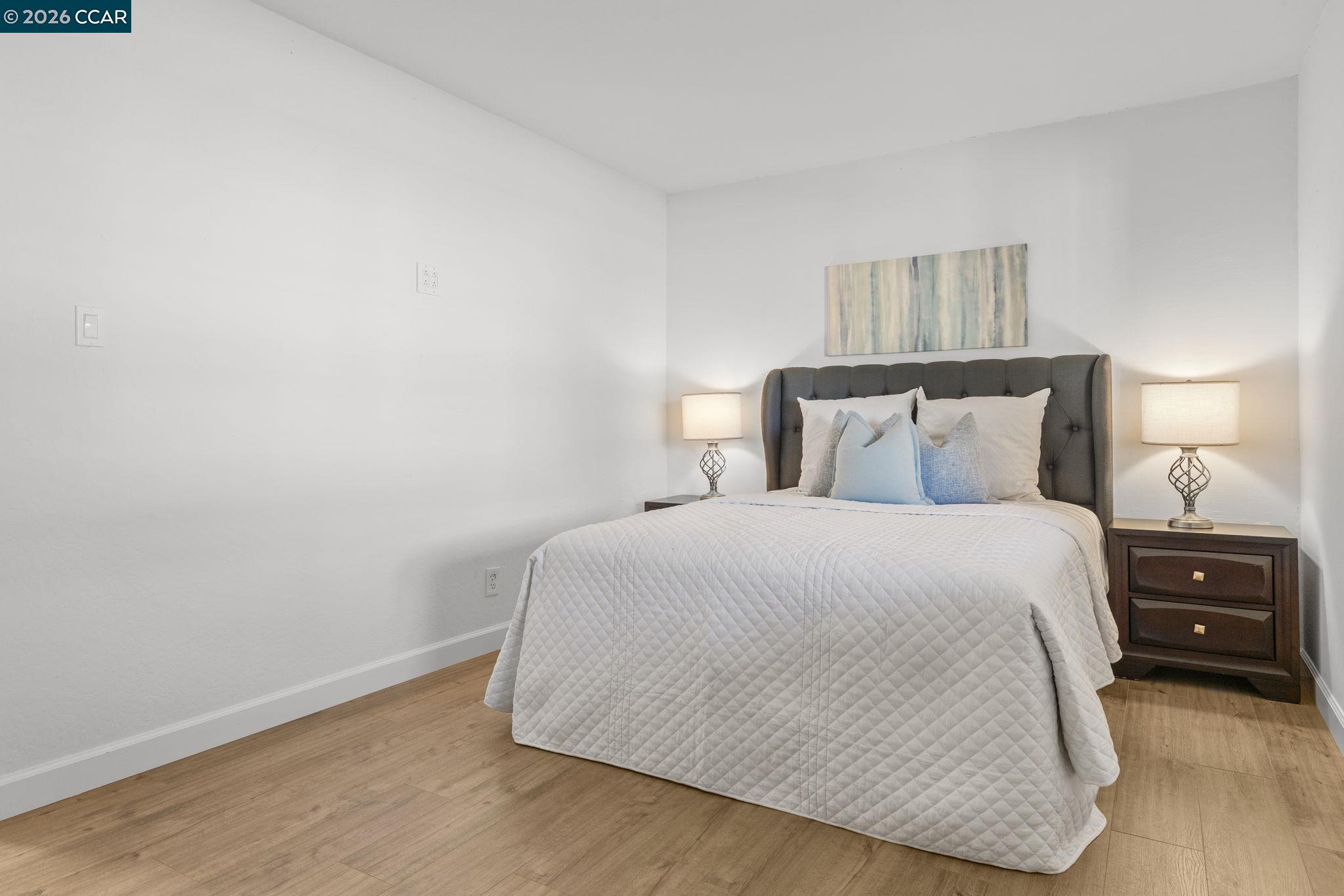 7527 Blue Fox Way, San Ramon CA 94583 — photo 51