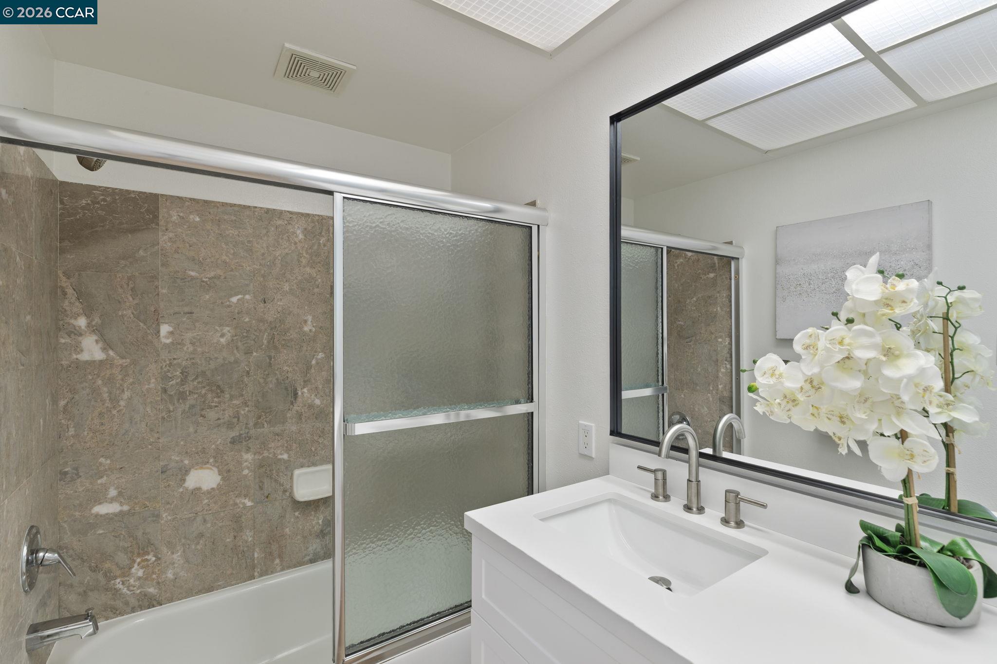 7527 Blue Fox Way, San Ramon CA 94583 — photo 53