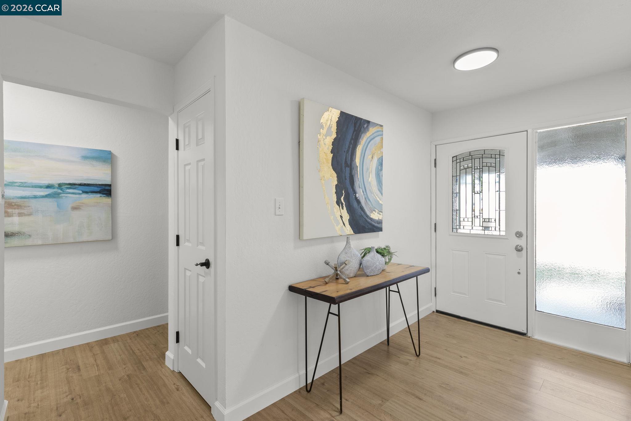 7527 Blue Fox Way, San Ramon CA 94583 — photo 10