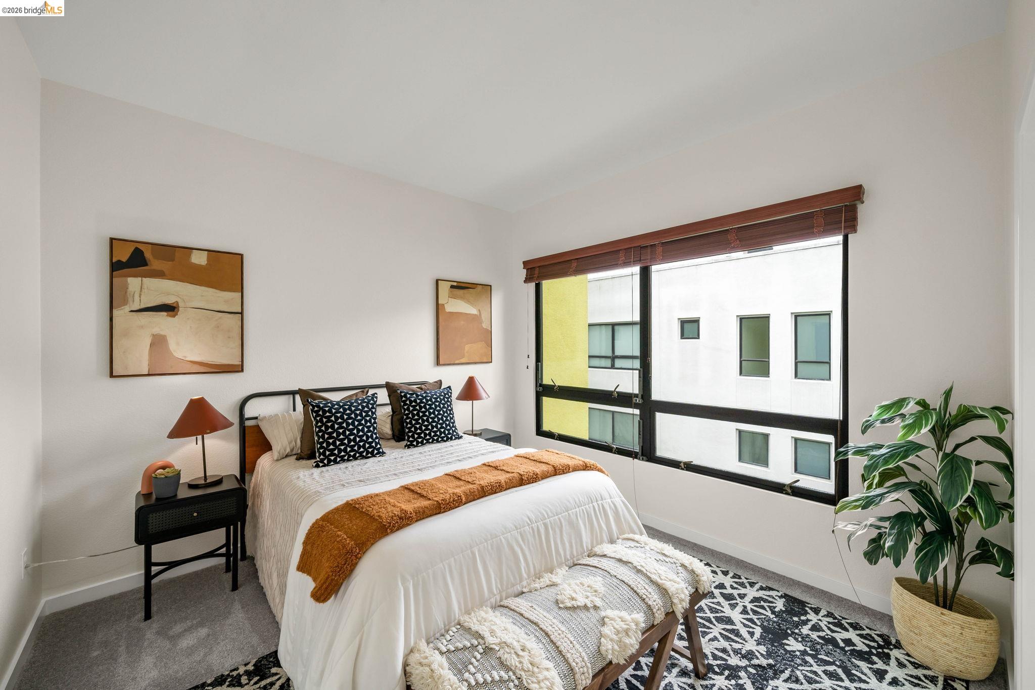 Photo #14: 41136729 Listing: Photo #14