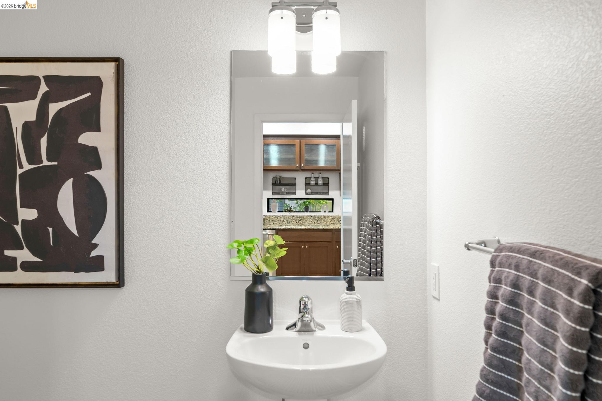 Photo #16: 41136729 Listing: Photo #16