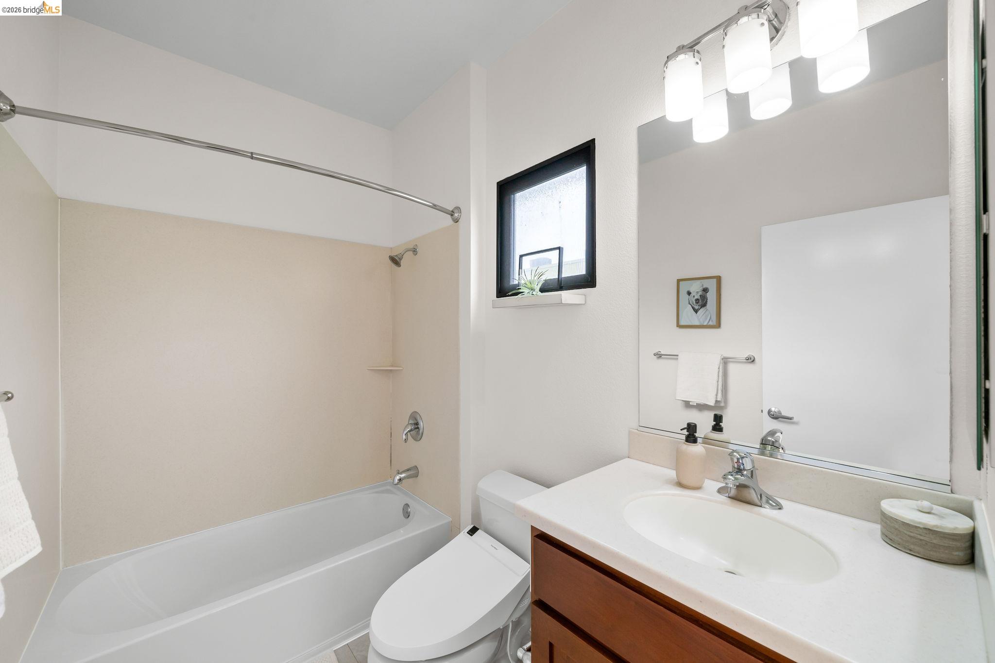 Photo #17: 41136729 Listing: Photo #17