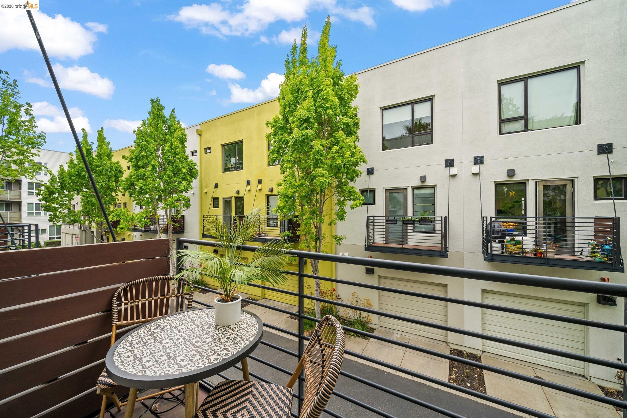 Photo #19: 41136729 Listing: Photo #19