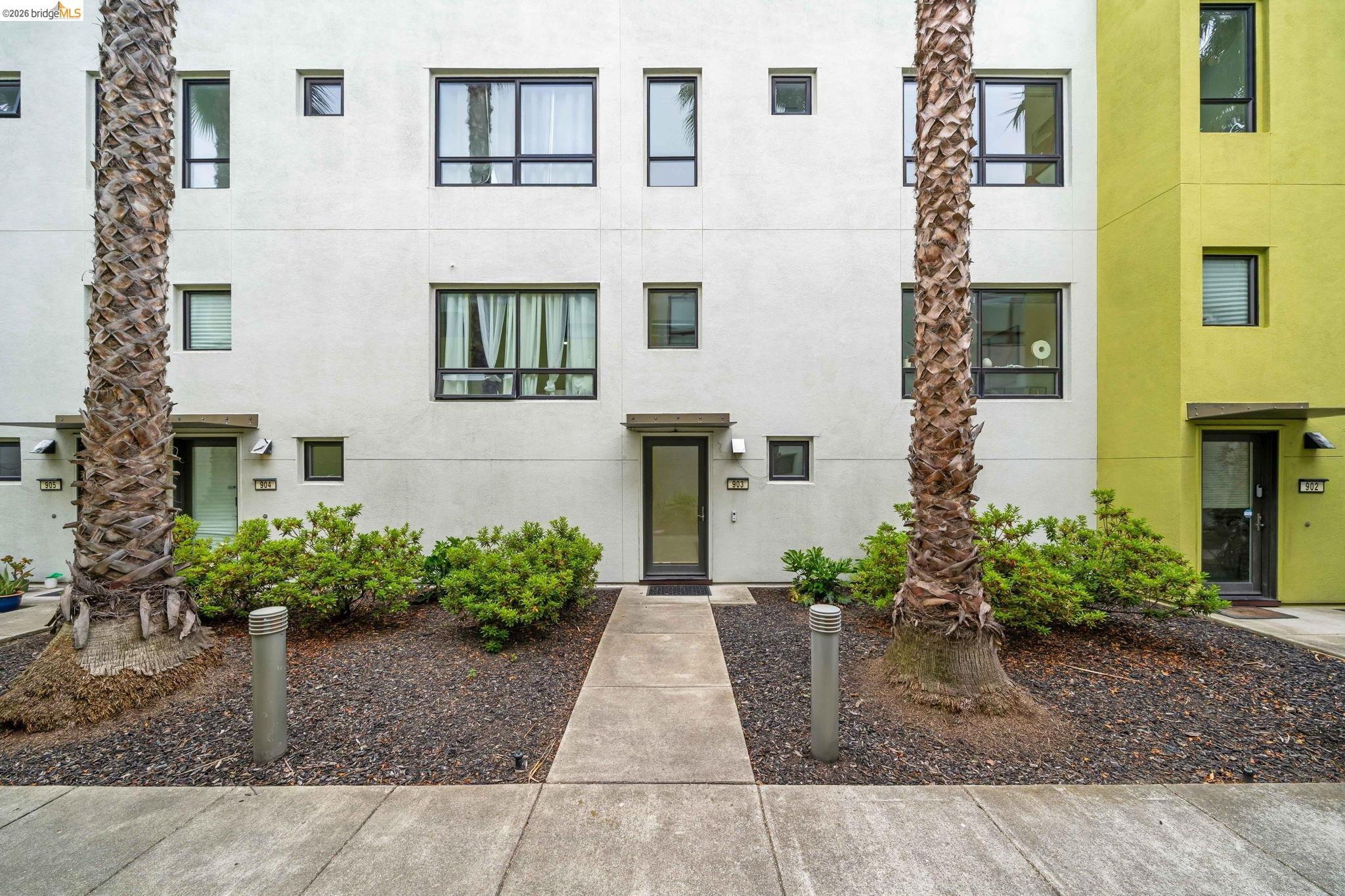 Photo #20: 41136729 Listing: Photo #20
