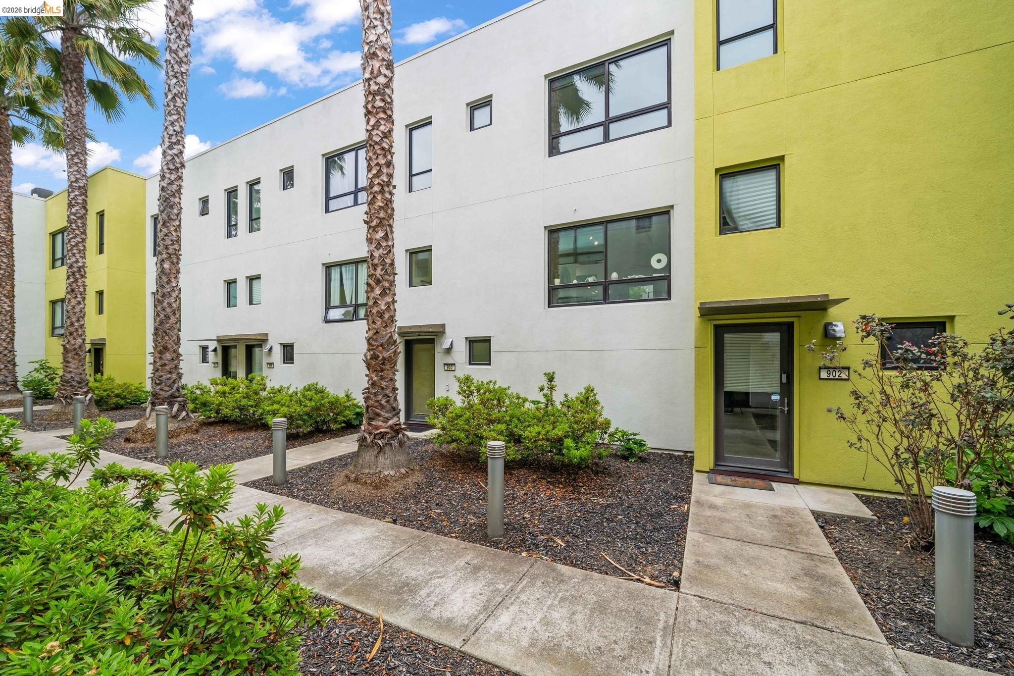 Photo #21: 41136729 Listing: Photo #21