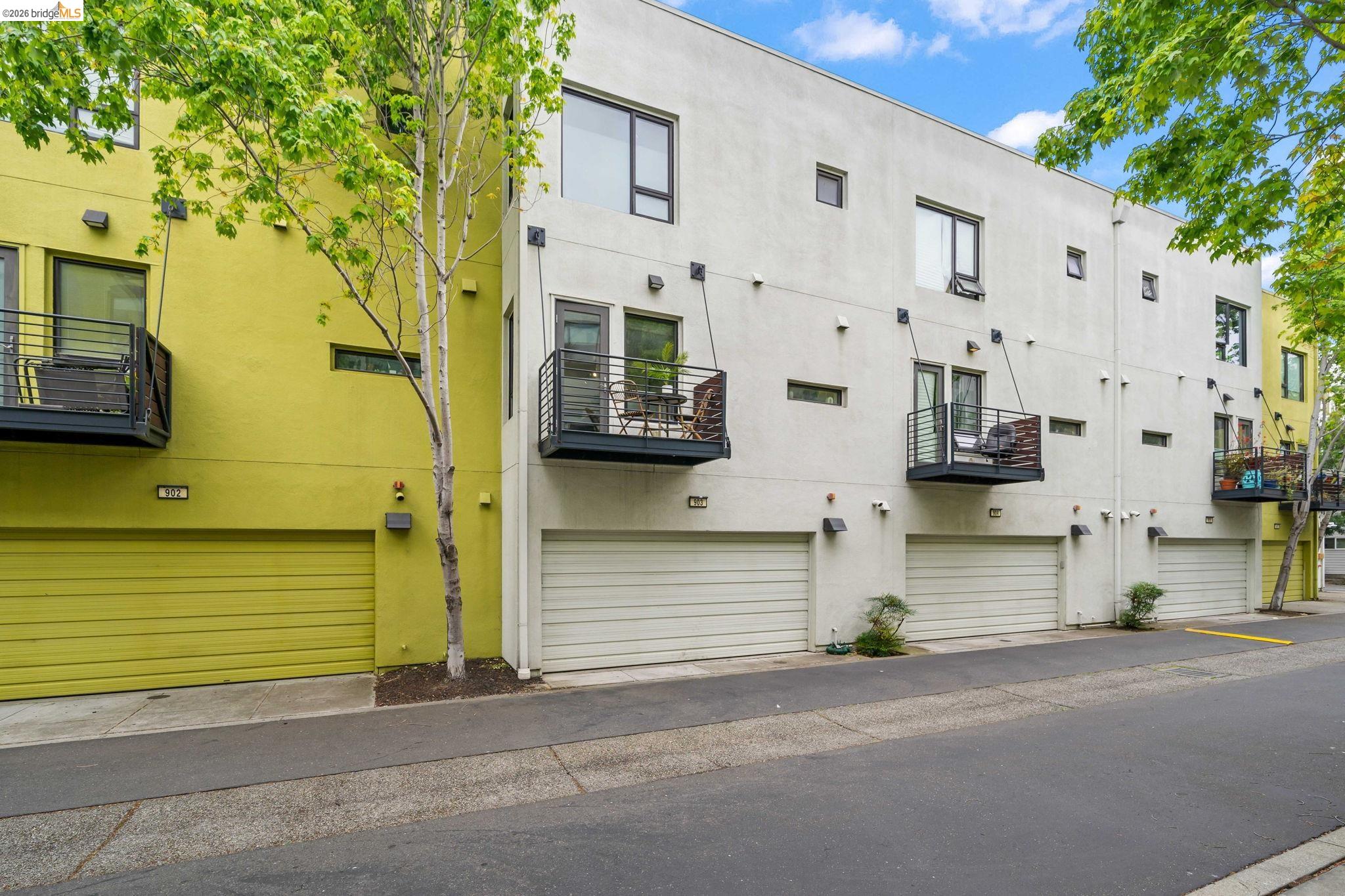 Photo #23: 41136729 Listing: Photo #23