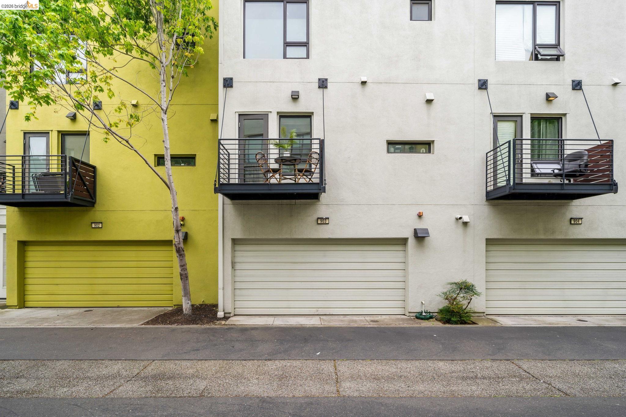 Photo #24: 41136729 Listing: Photo #24