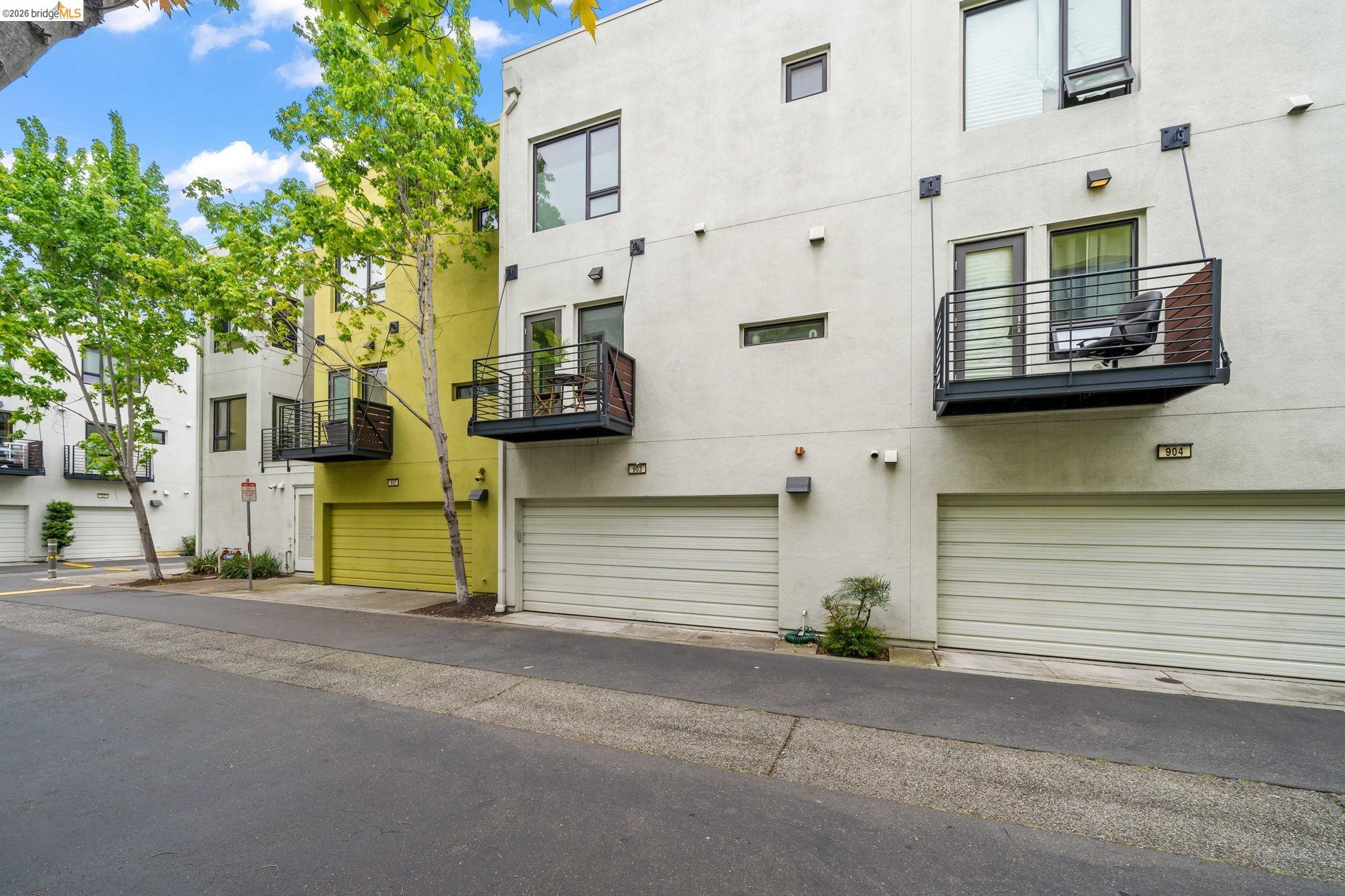 Photo #25: 41136729 Listing: Photo #25