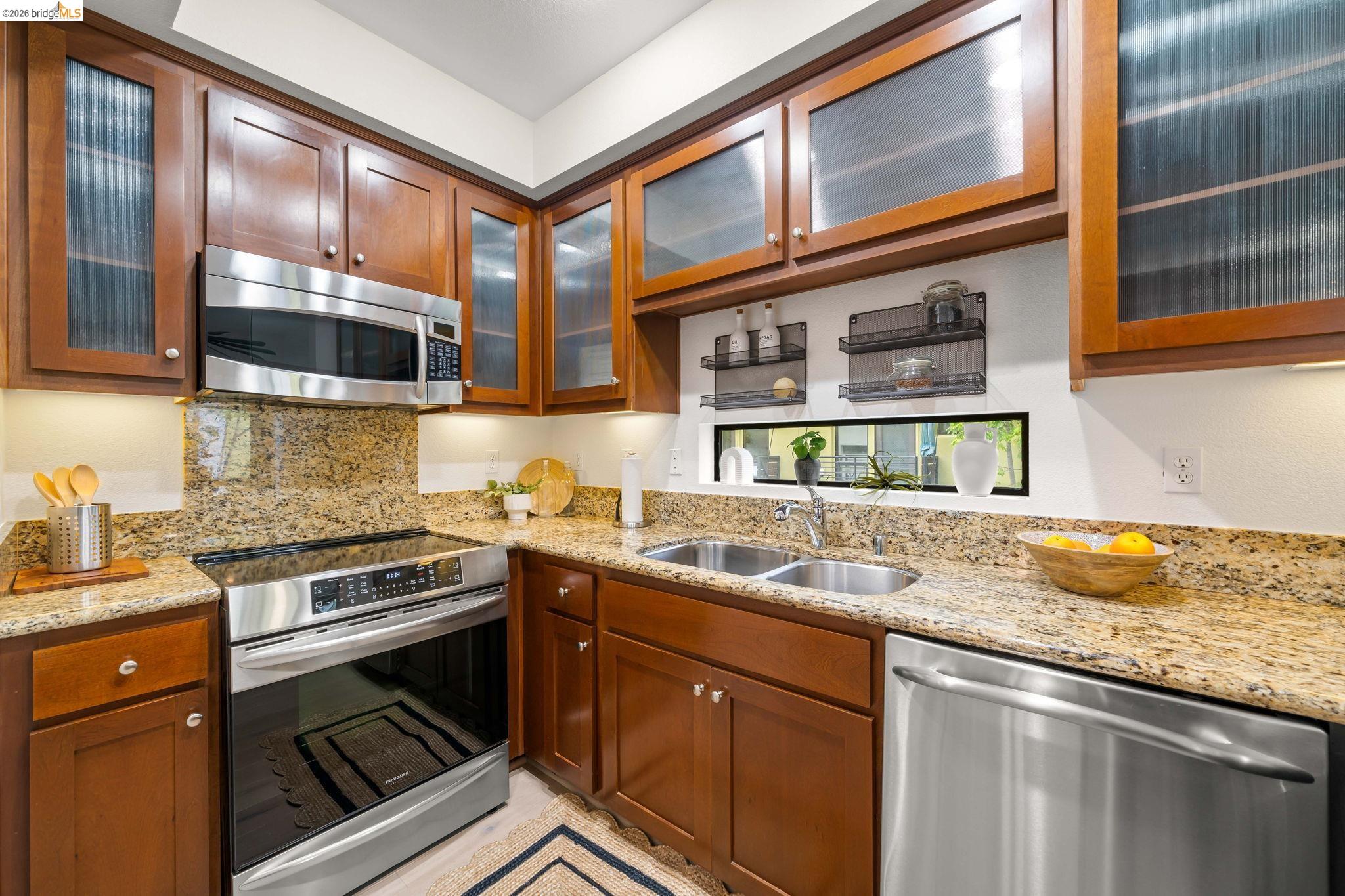 Photo #9: 41136729 Listing: Photo #9