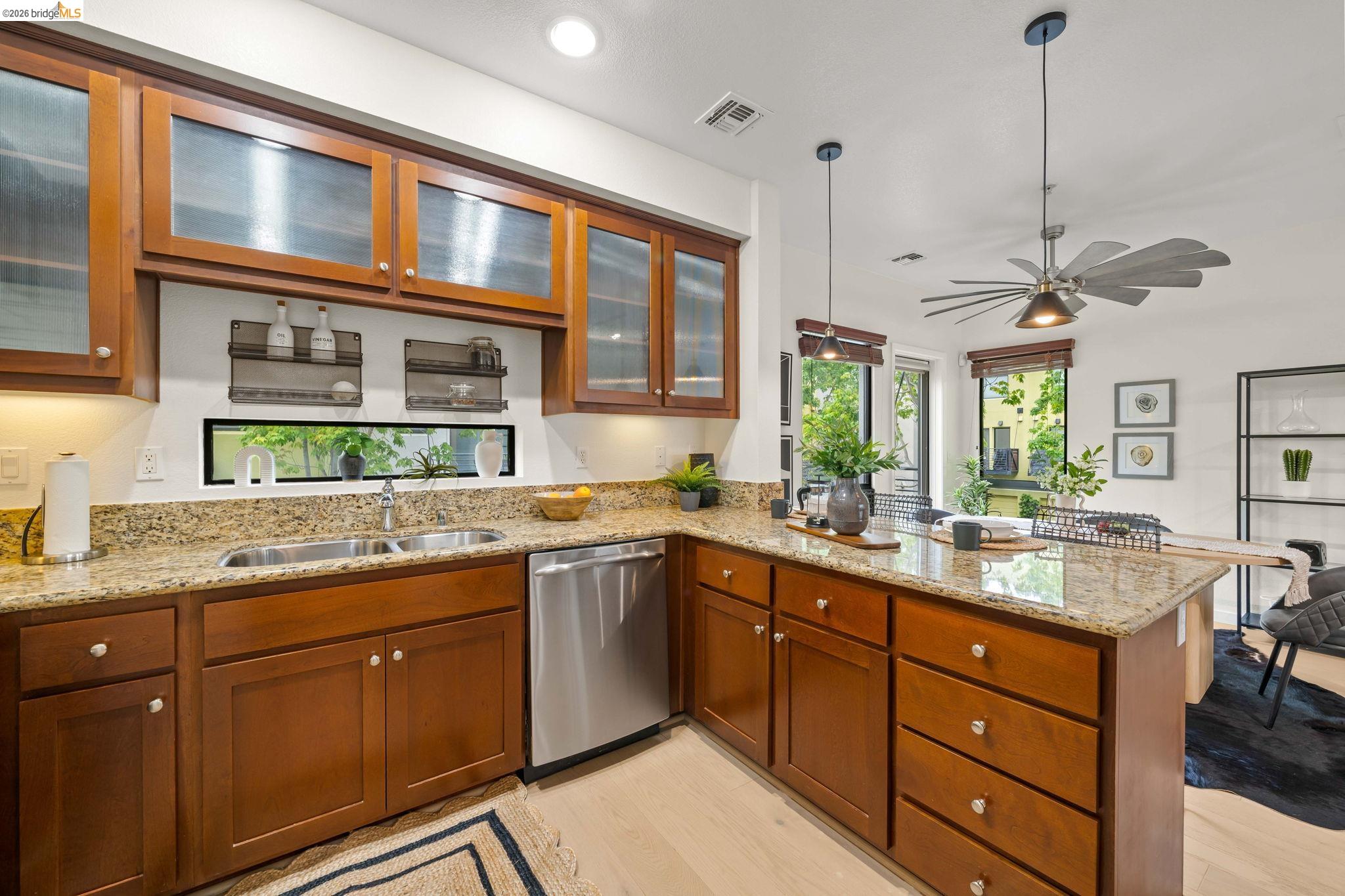 Photo #10: 41136729 Listing: Photo #10