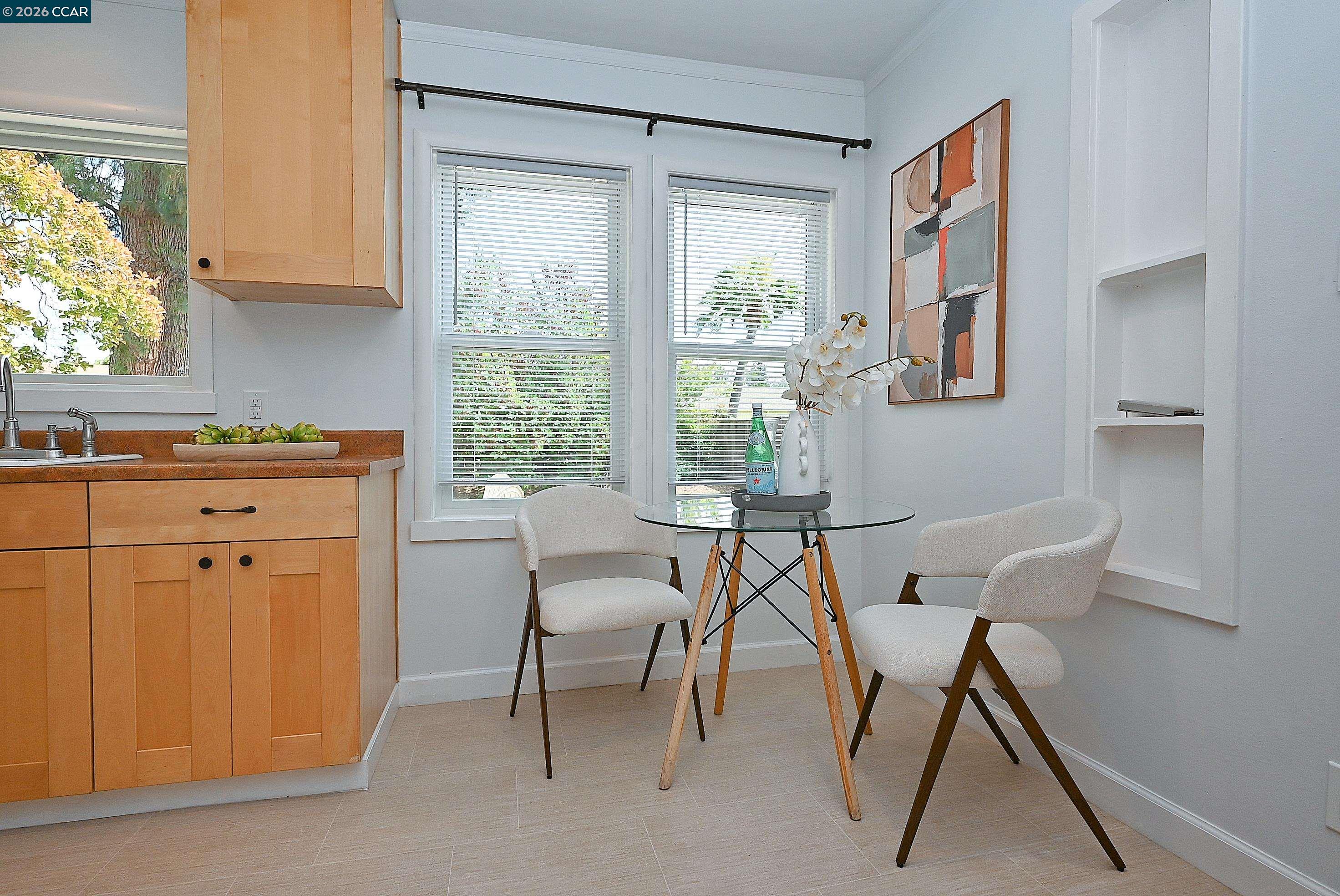 2831 Bonifacio St., Concord CA 94519 — photo 19