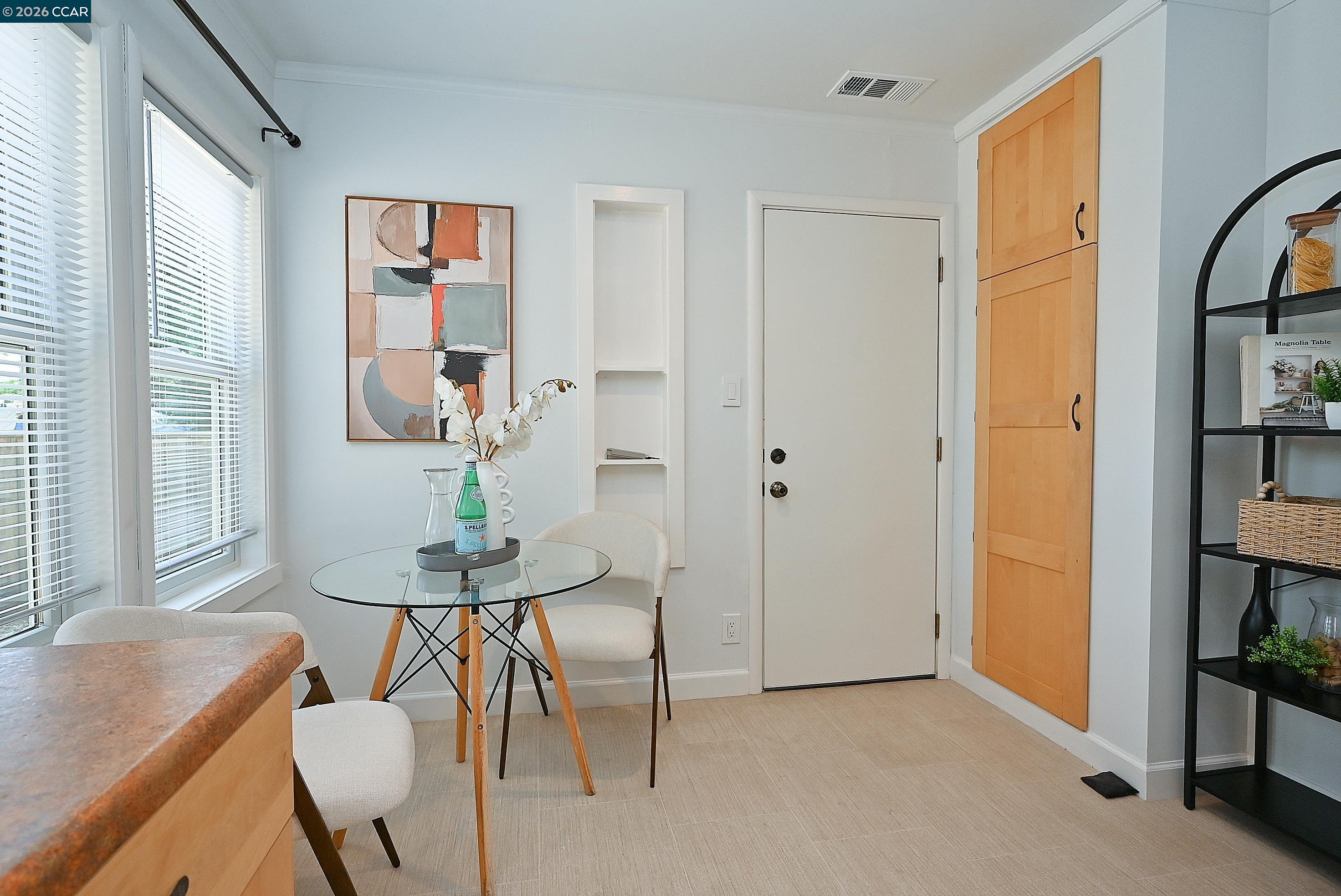 2831 Bonifacio St., Concord CA 94519 — photo 20