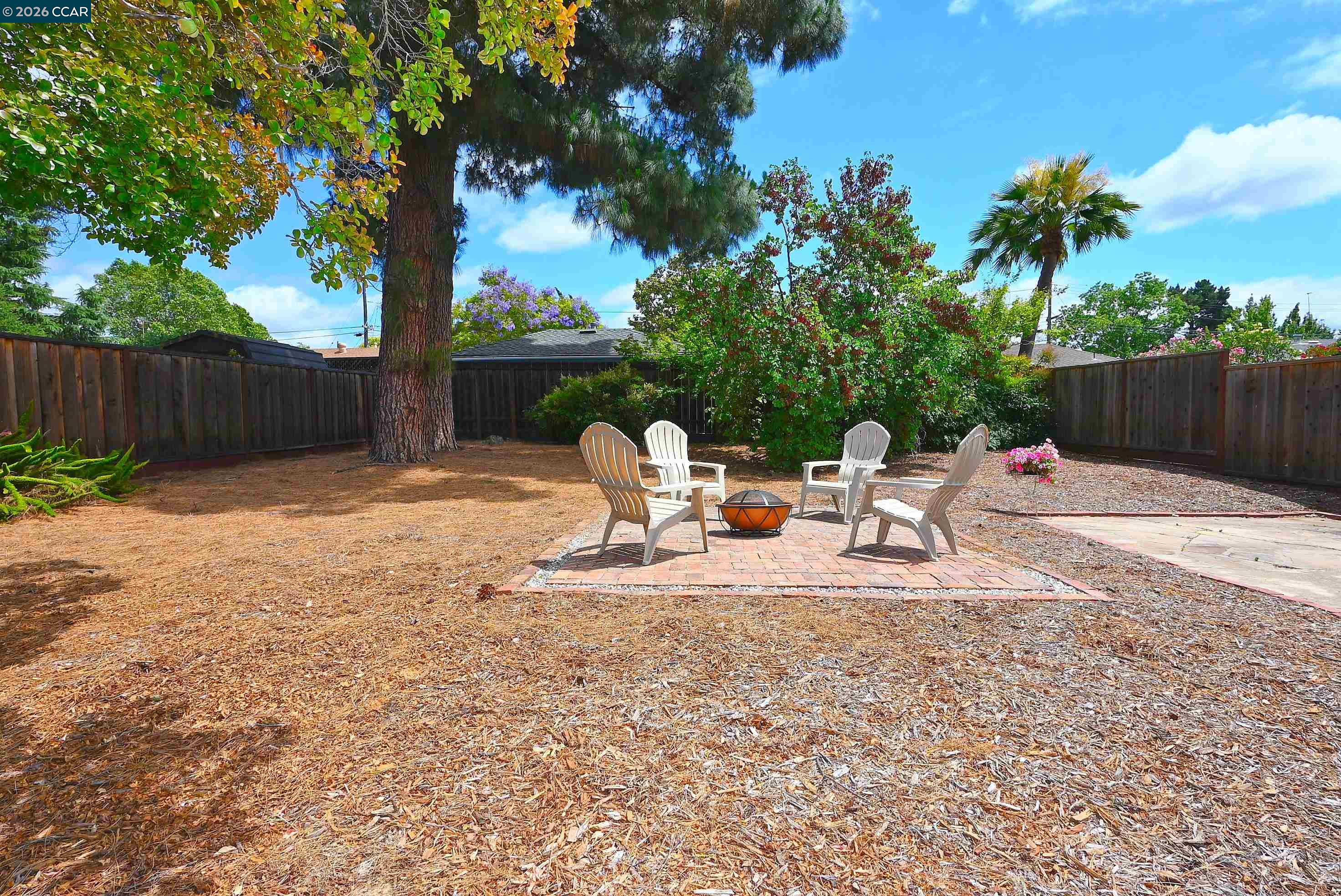 2831 Bonifacio St., Concord CA 94519 — photo 38