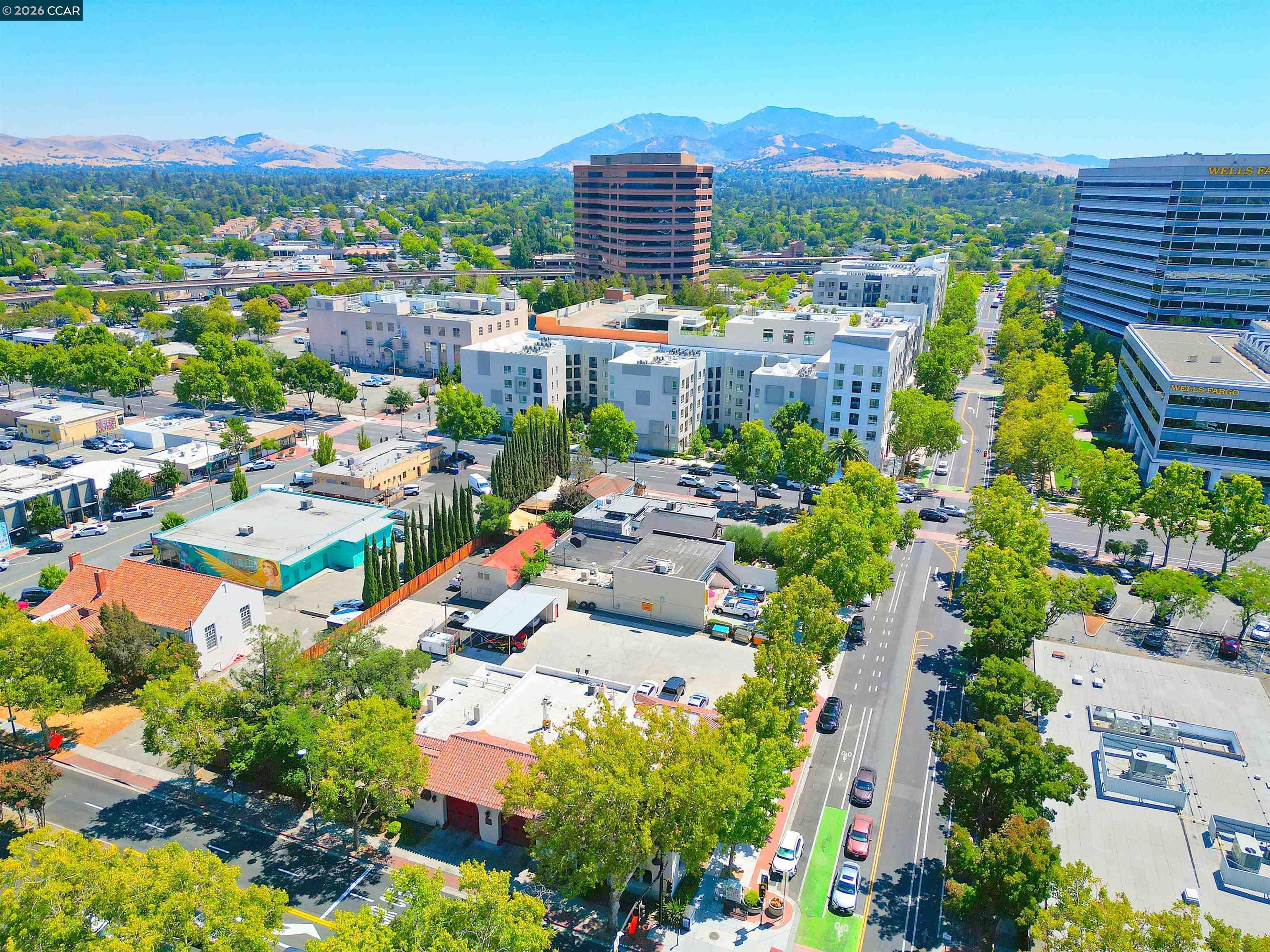 2831 Bonifacio St., Concord CA 94519 — photo 48