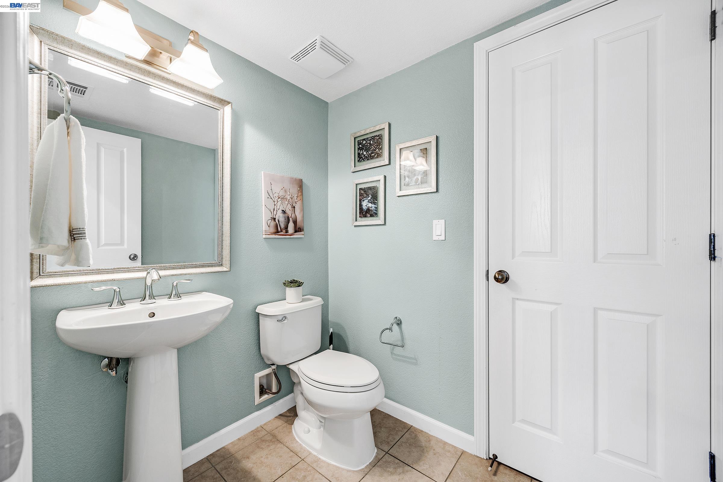 5216 Fioli Loop, San Ramon CA 94582 — photo 11